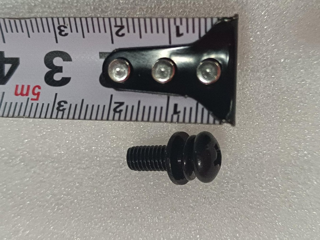 BYD Parts Direct