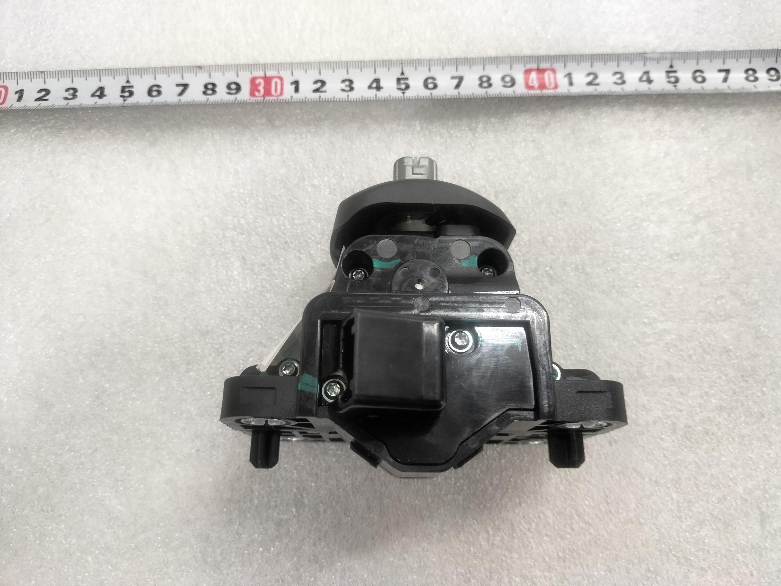 BYD Parts Direct