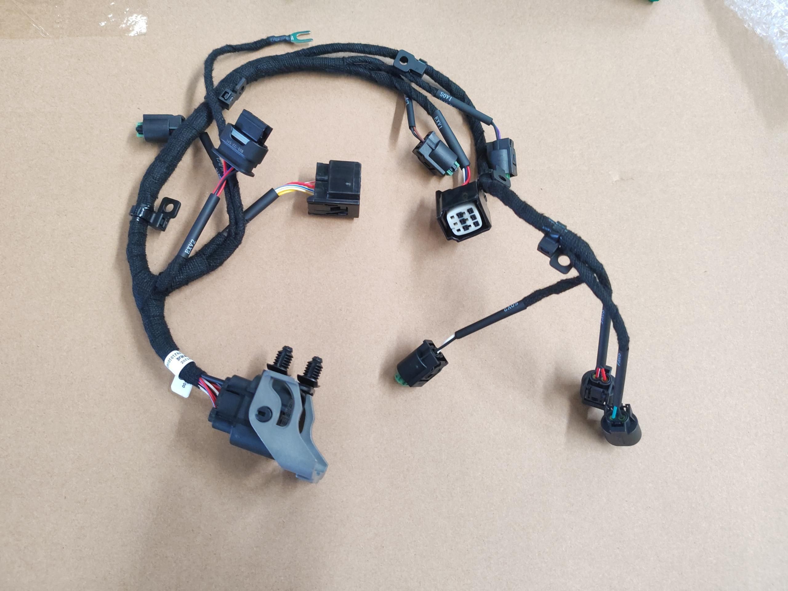 BYD Parts Direct