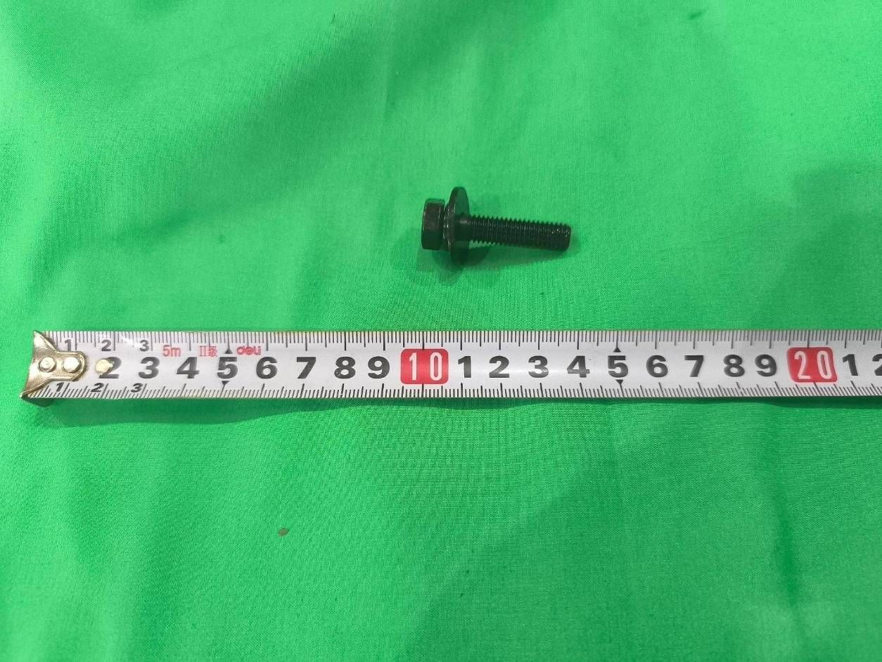 BYD Parts Direct