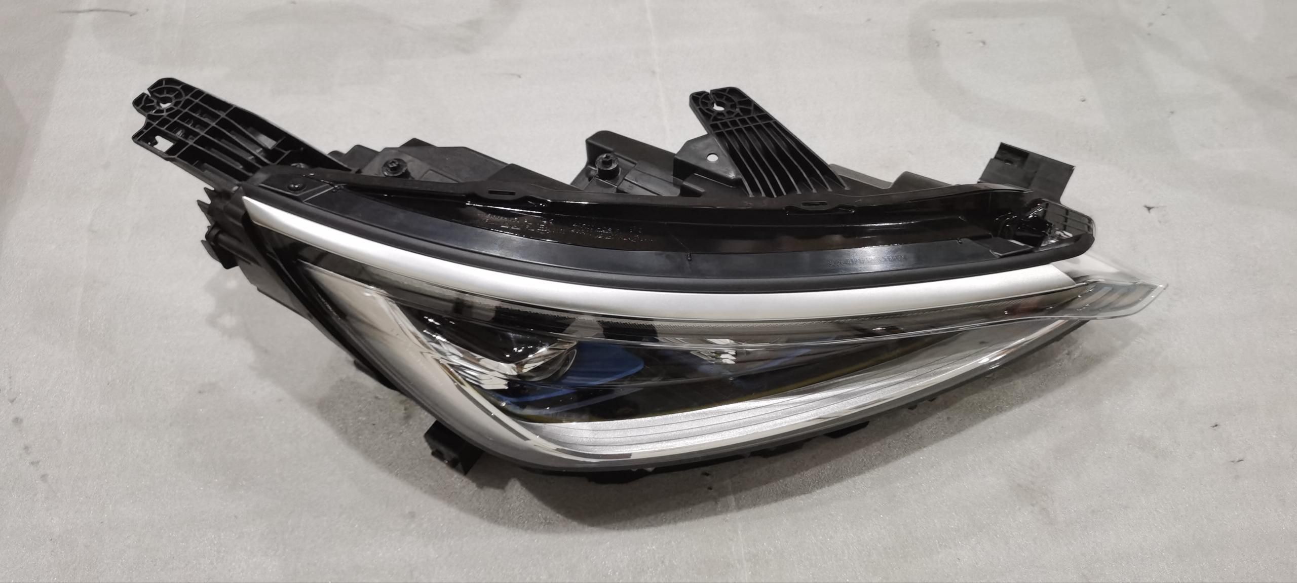 BYD Parts Direct