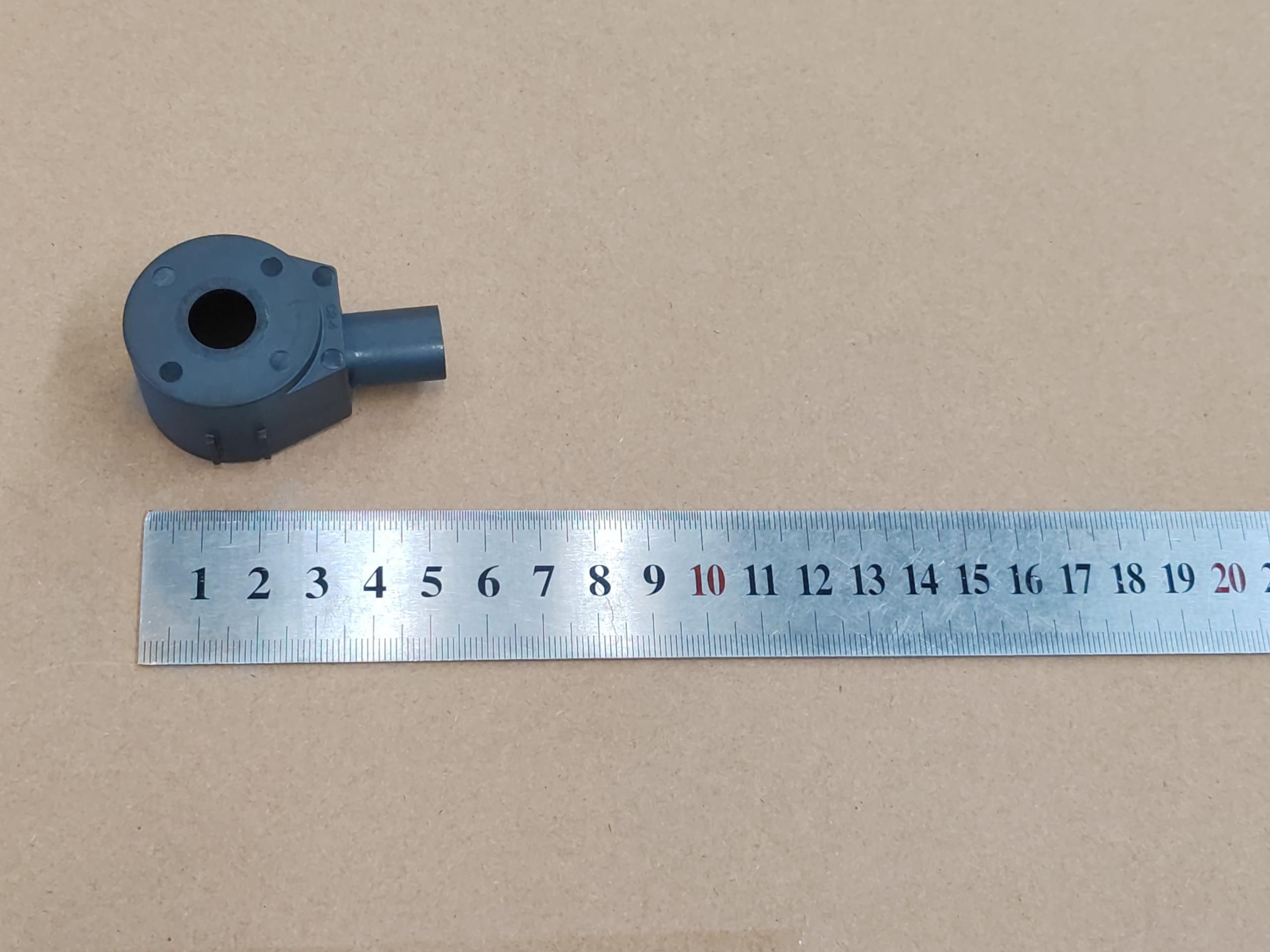 BYD Parts Direct
