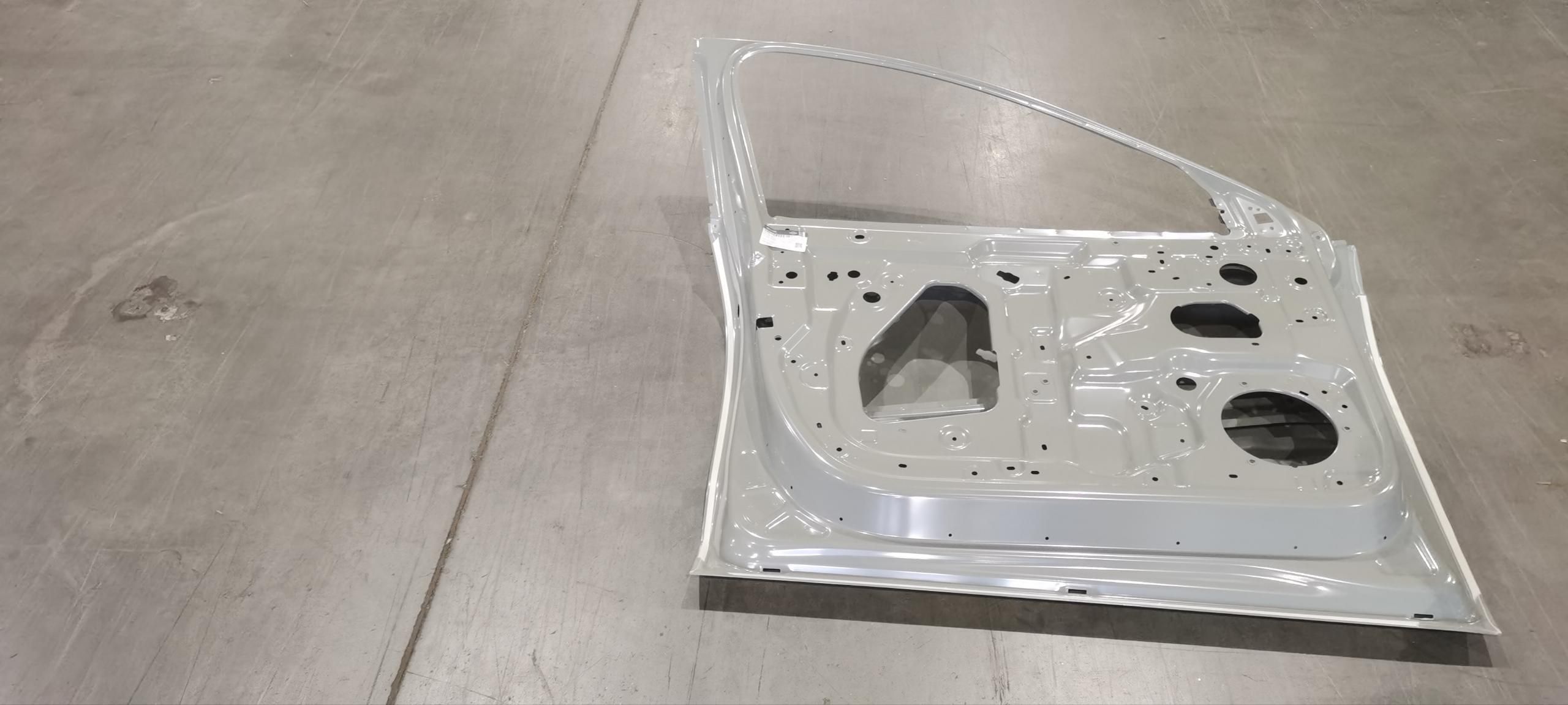 BYD Parts Direct