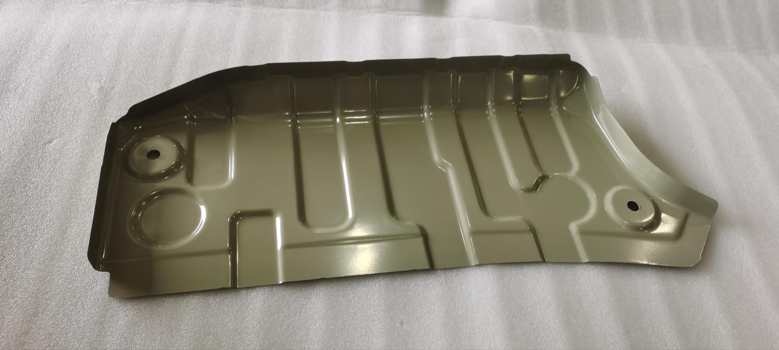 BYD Parts Direct
