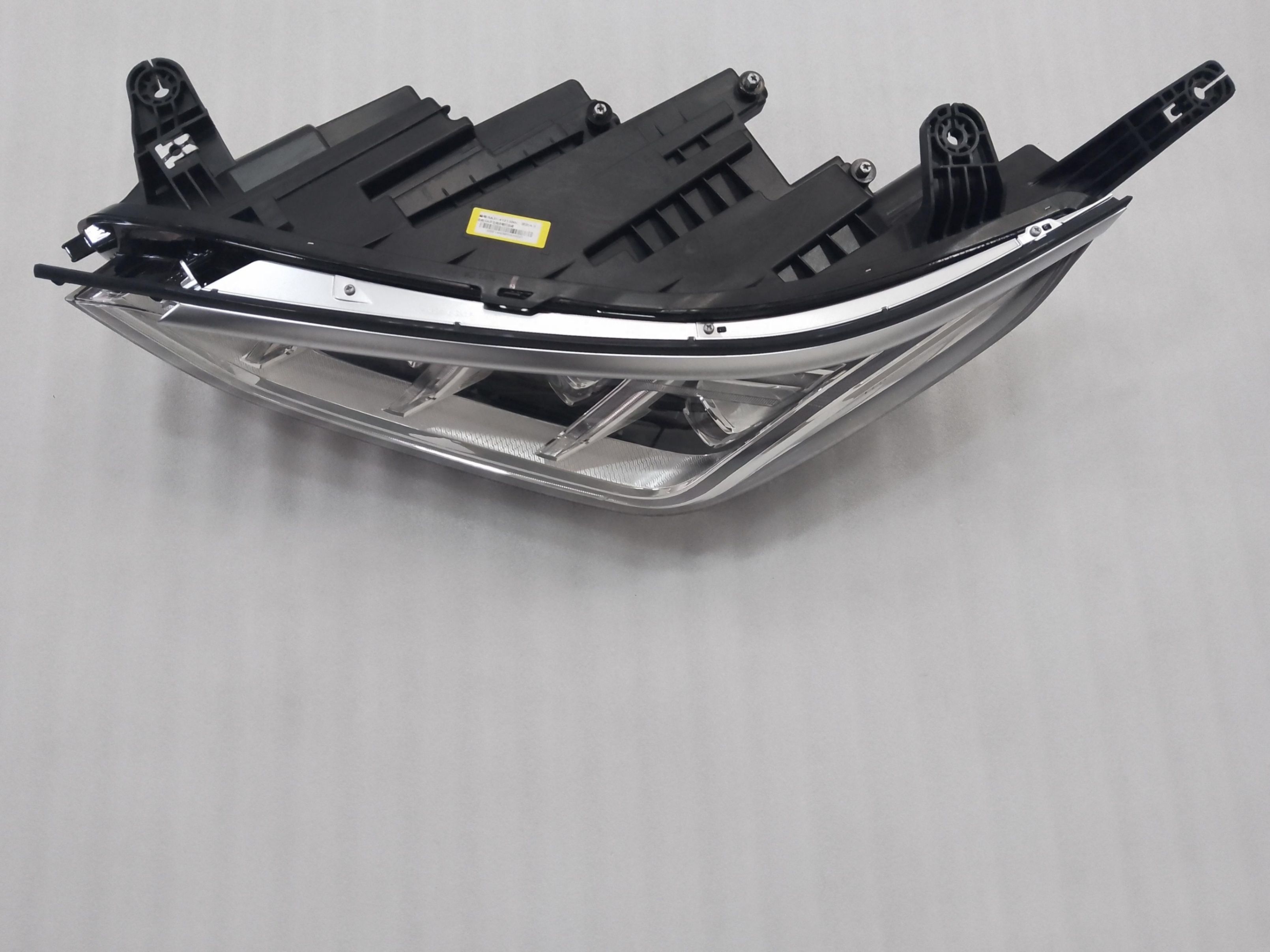BYD Parts Direct