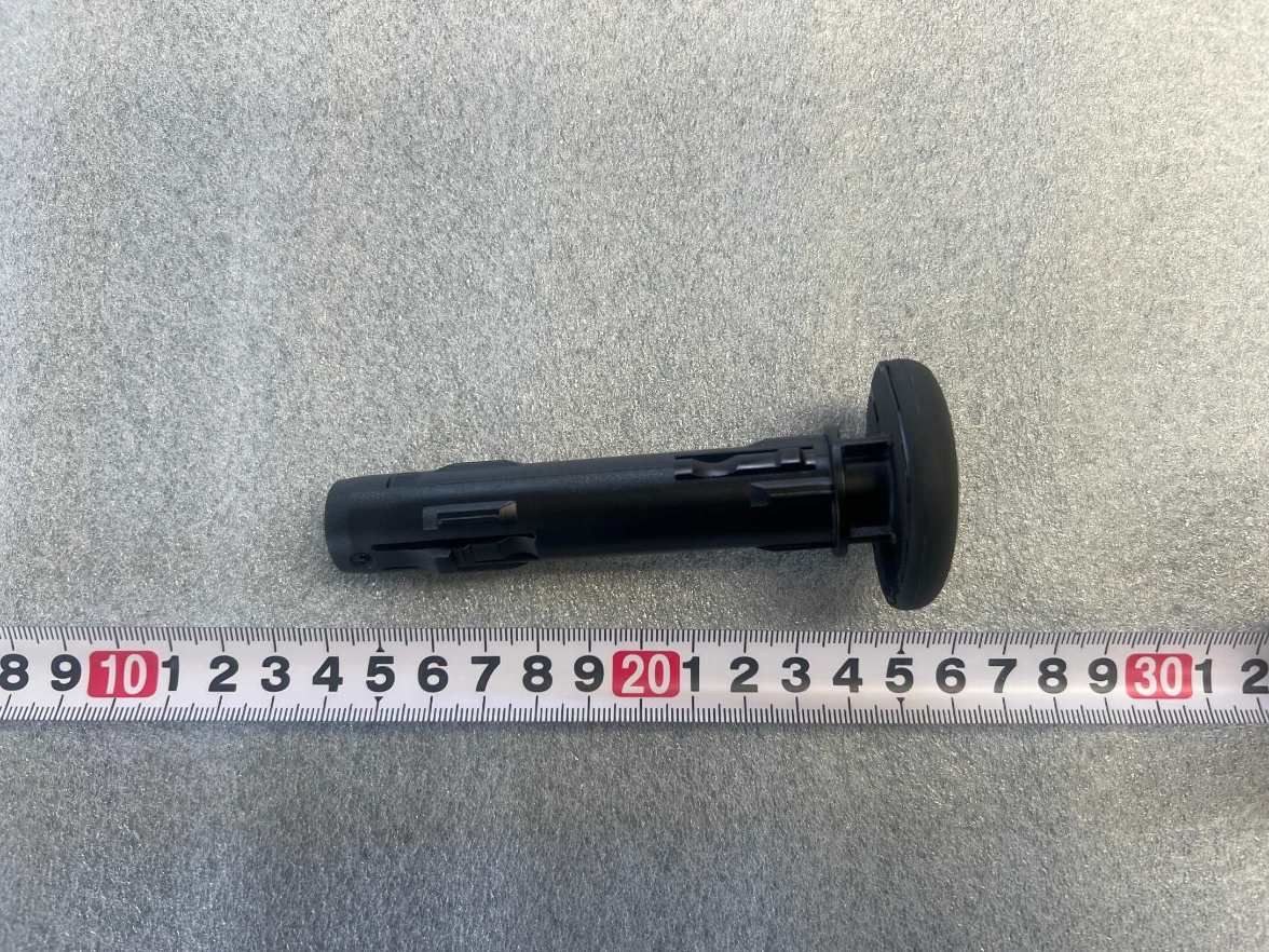 BYD Parts Direct