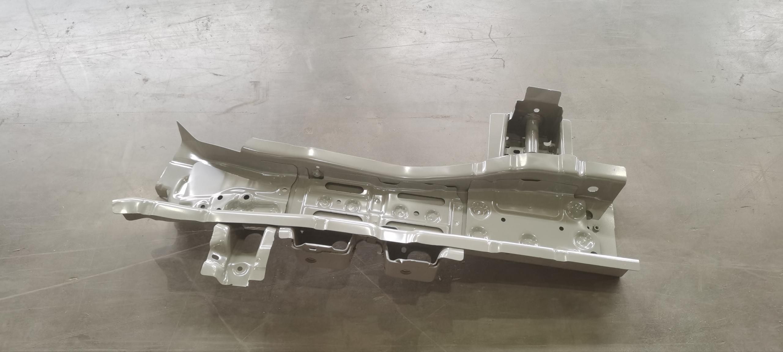 BYD Parts Direct