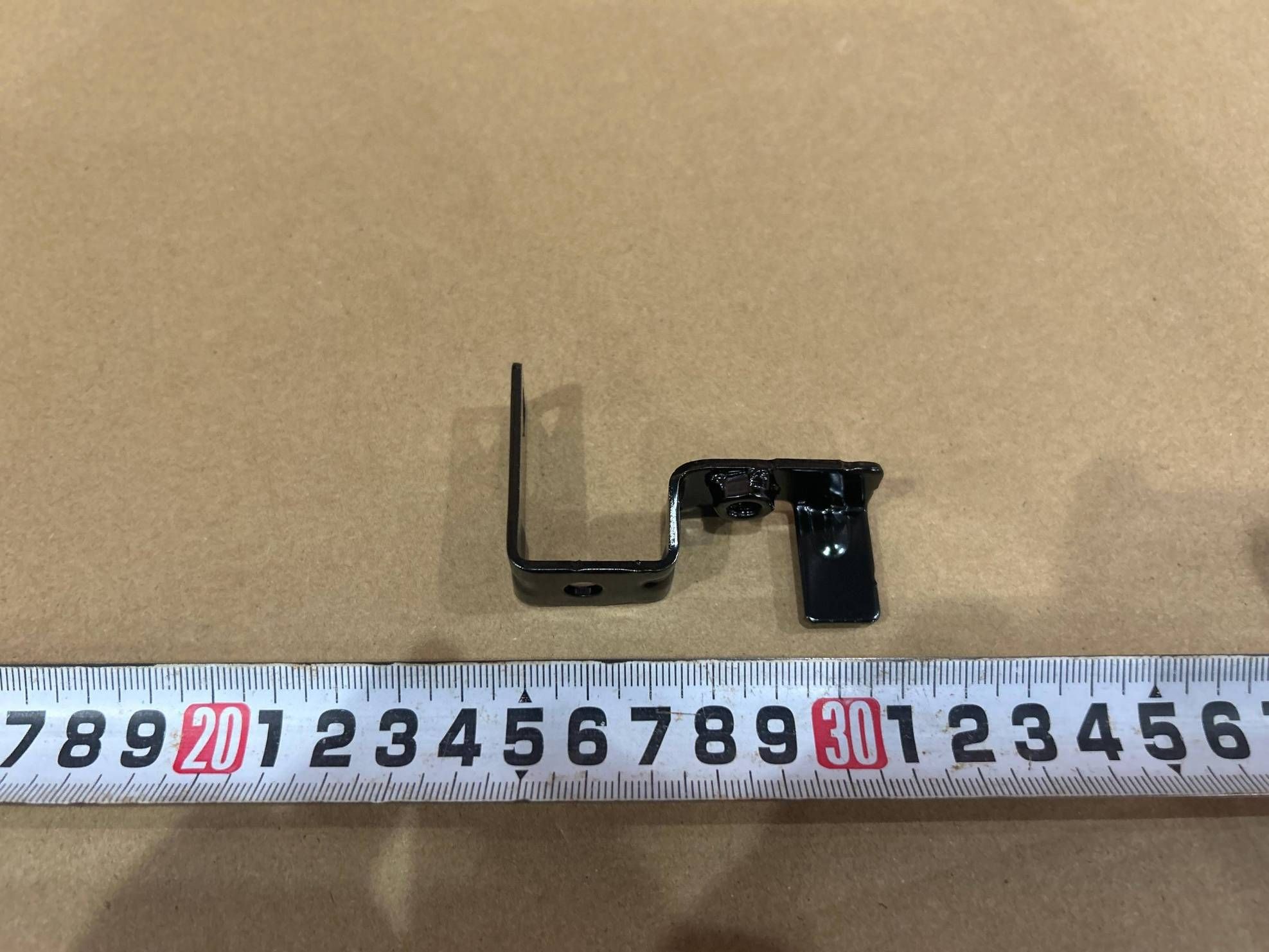 BYD Parts Direct