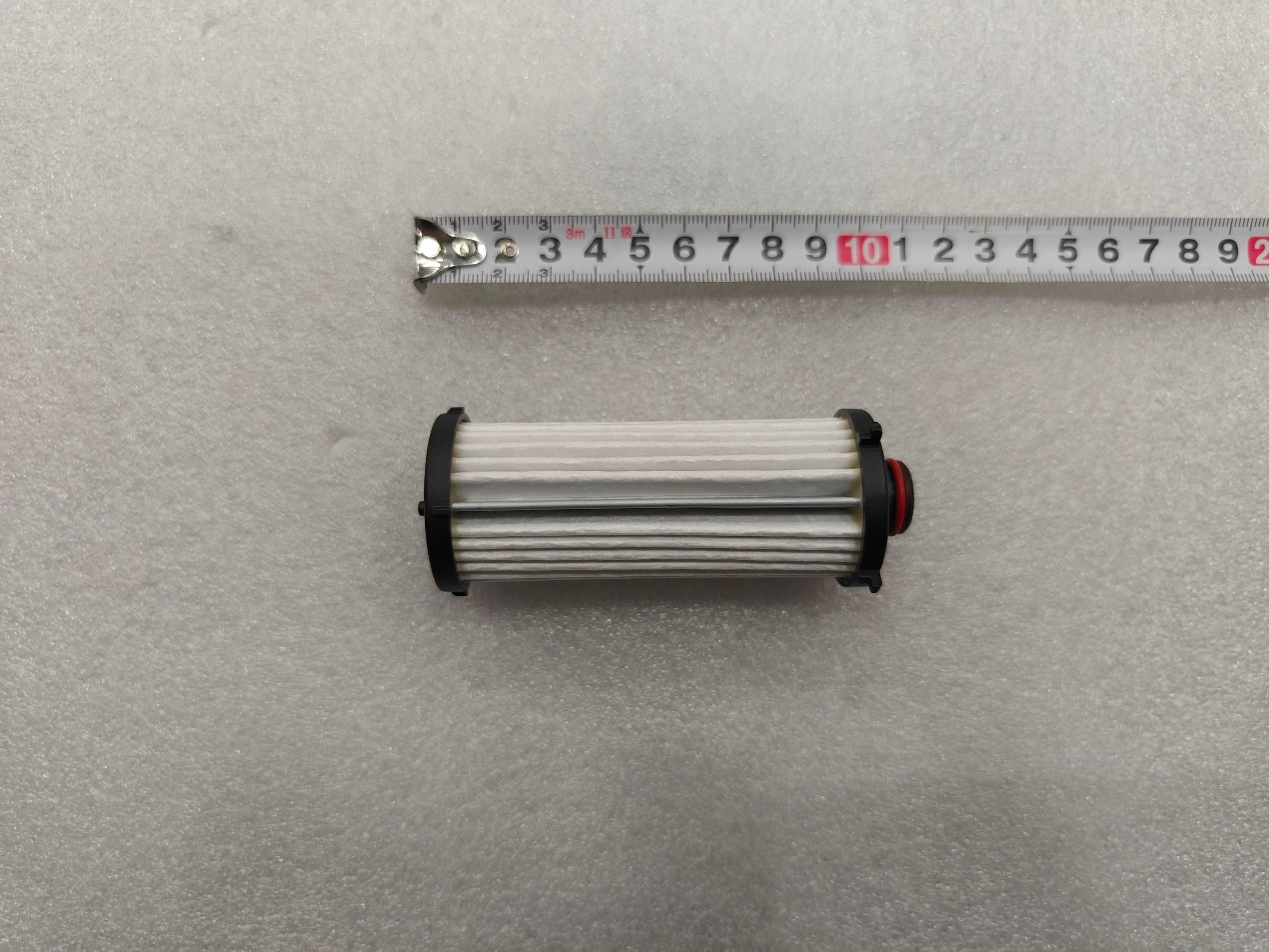 BYD Parts Direct