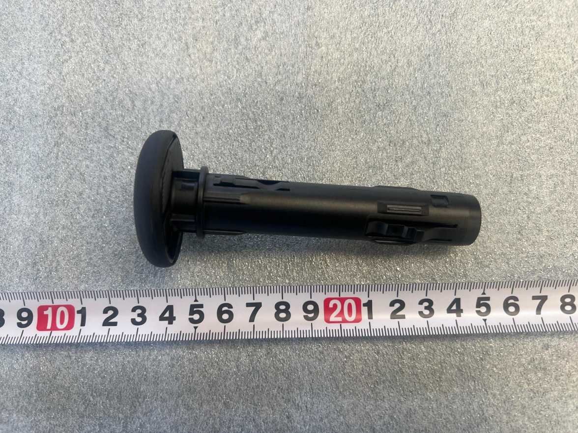 BYD Parts Direct
