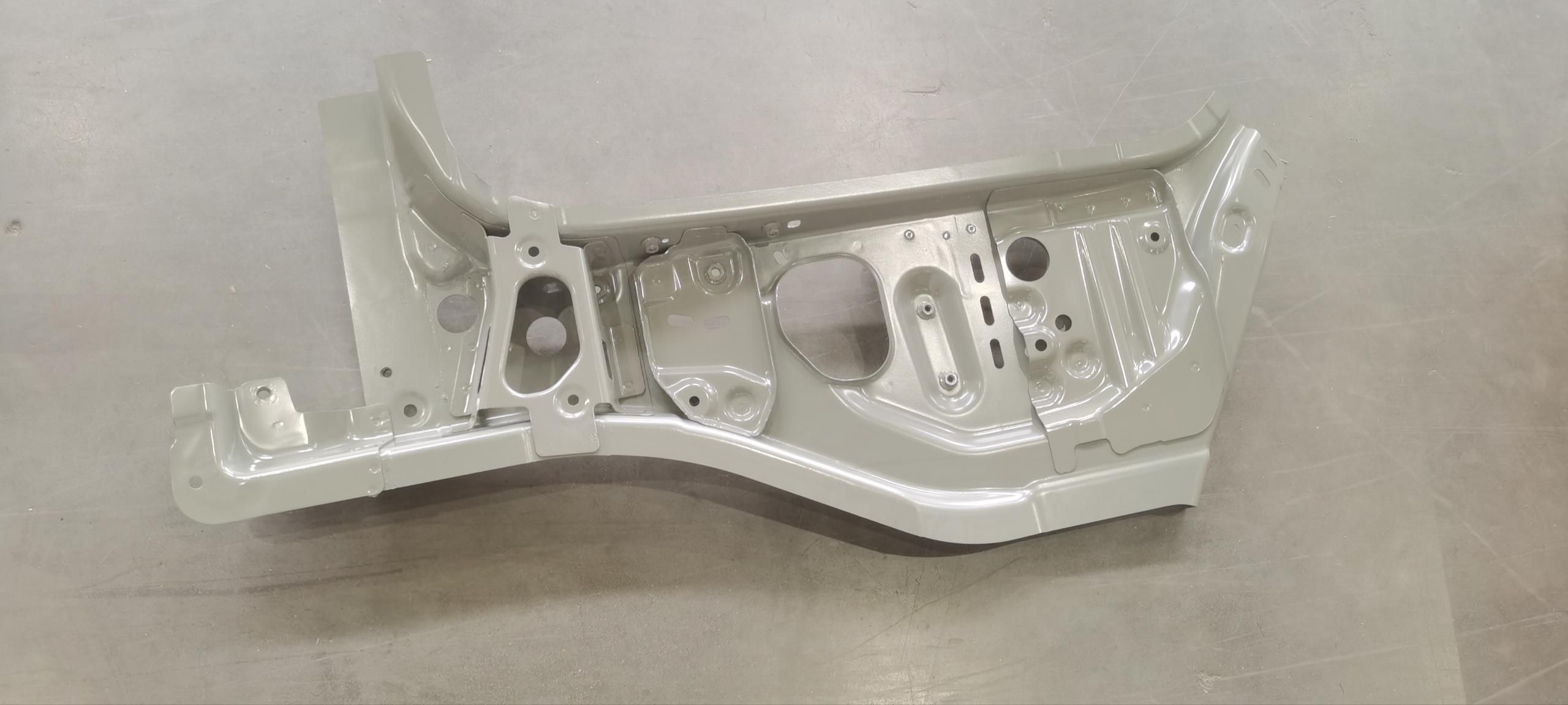 BYD Parts Direct