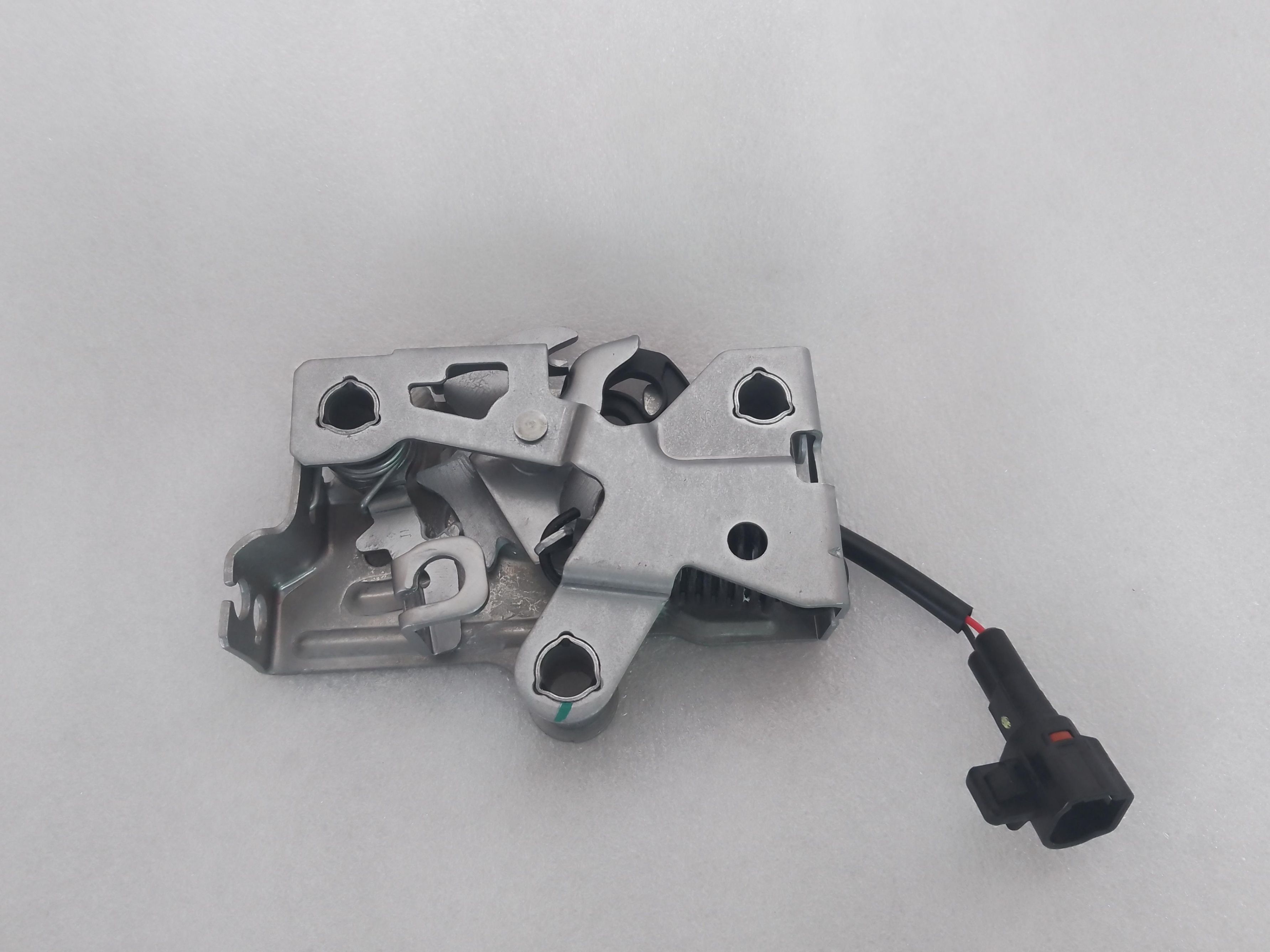 BYD Parts Direct