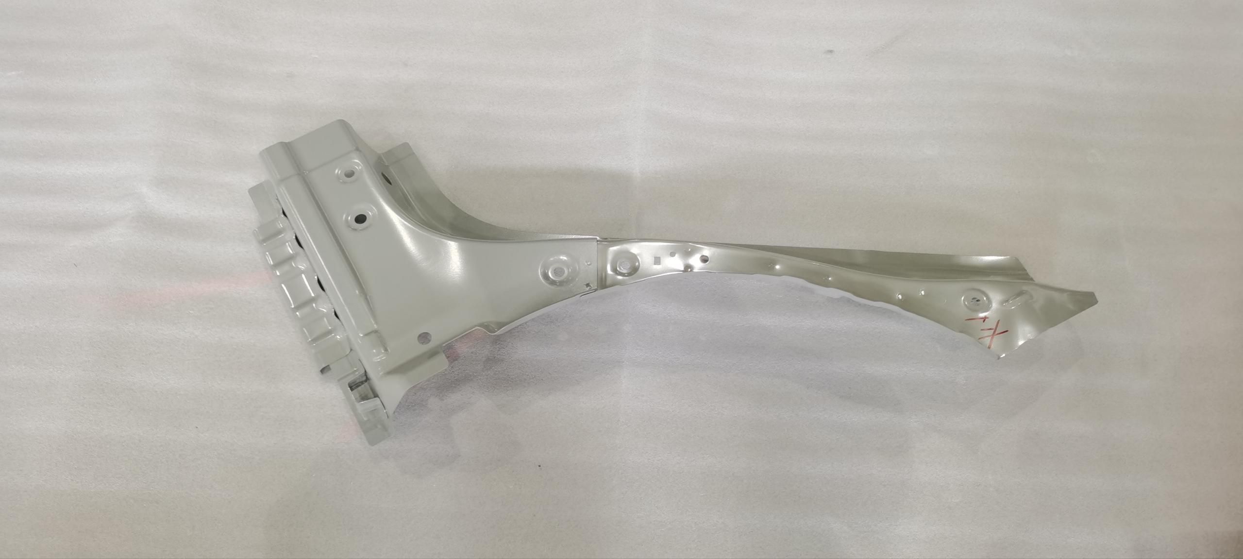 BYD Parts Direct