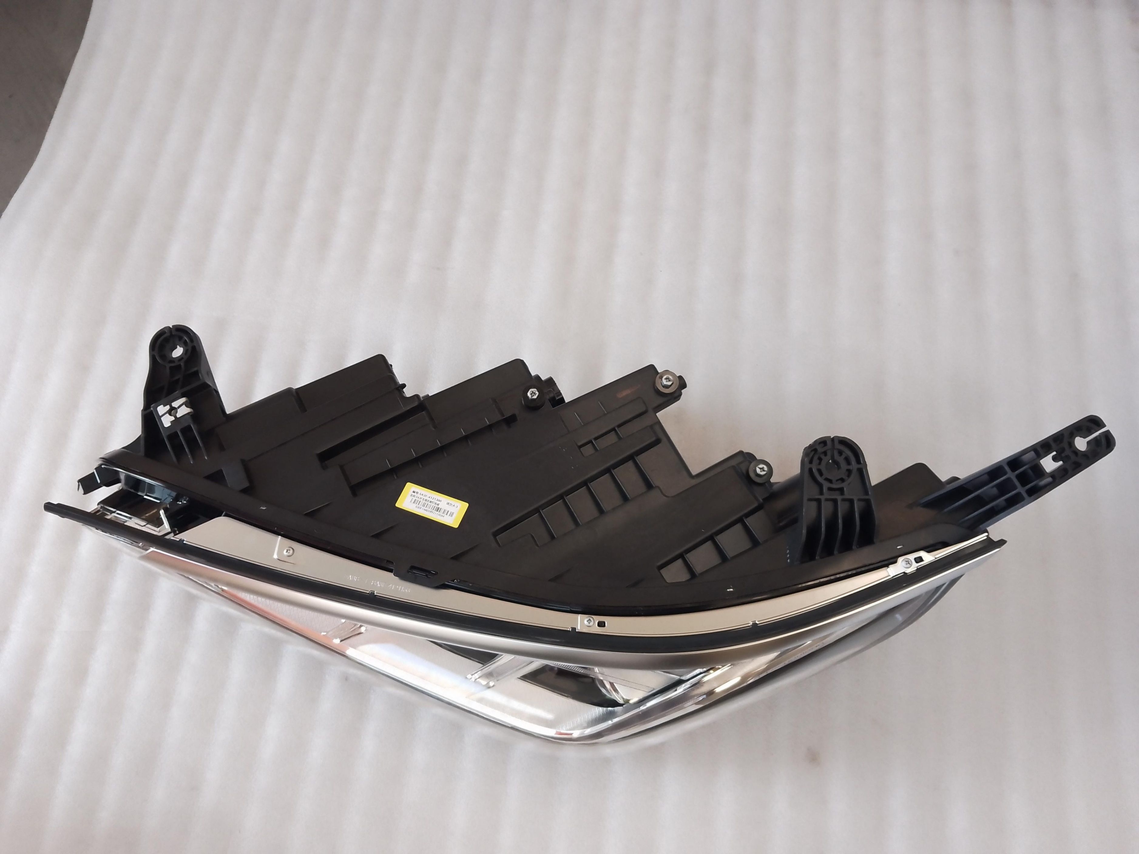 BYD Parts Direct
