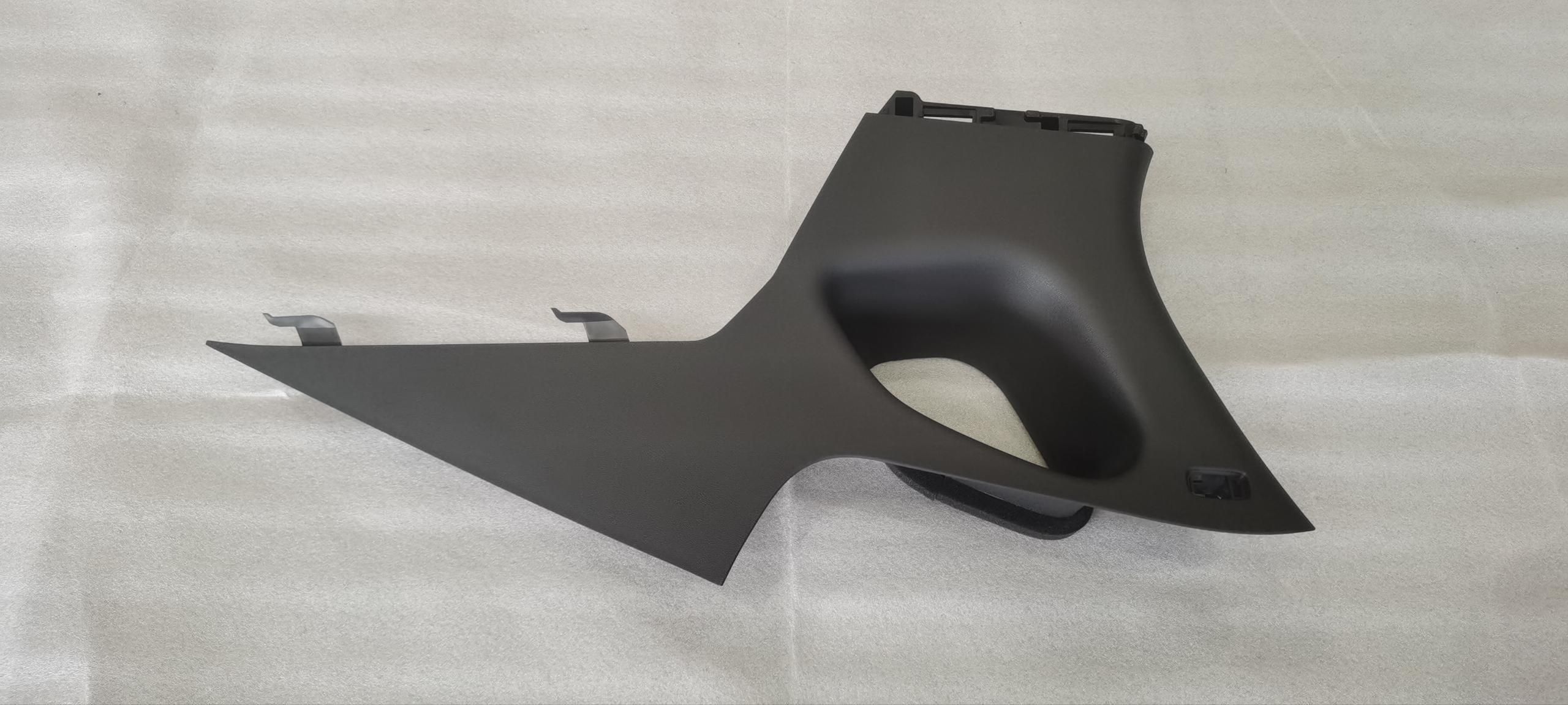 BYD Parts Direct