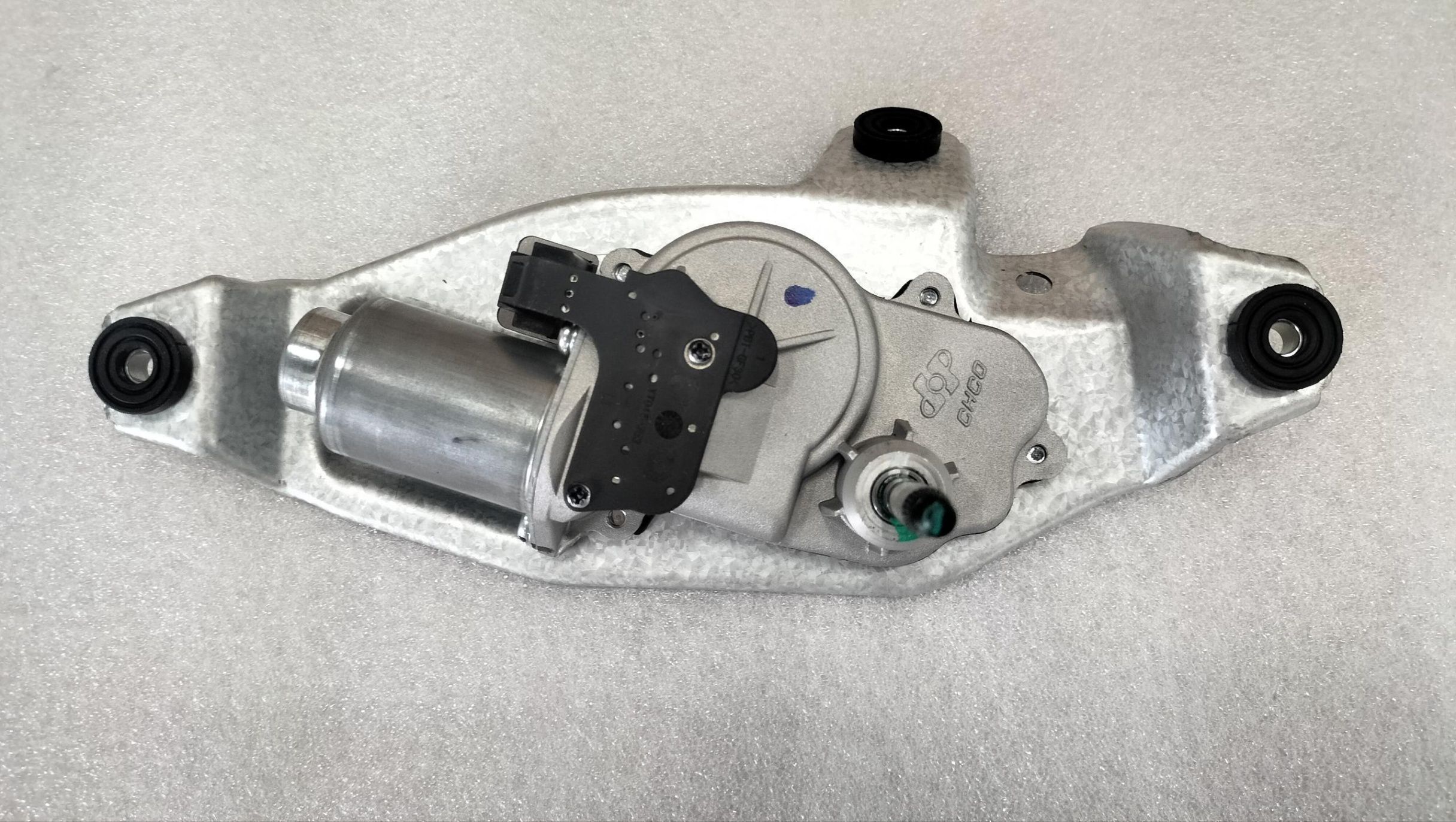BYD Parts Direct