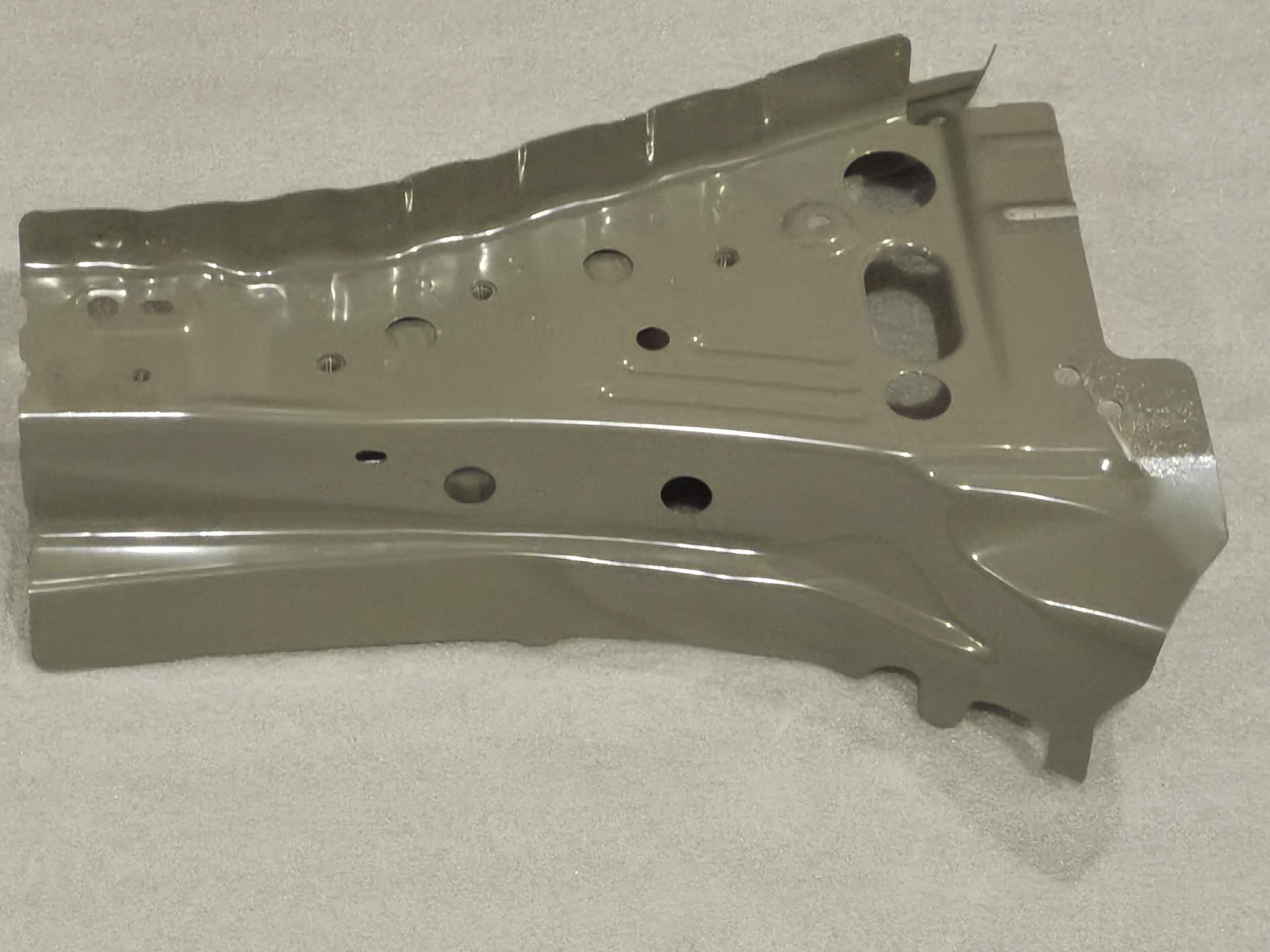 BYD Parts Direct