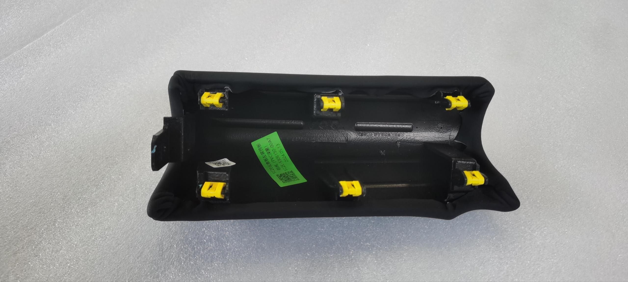 BYD Parts Direct