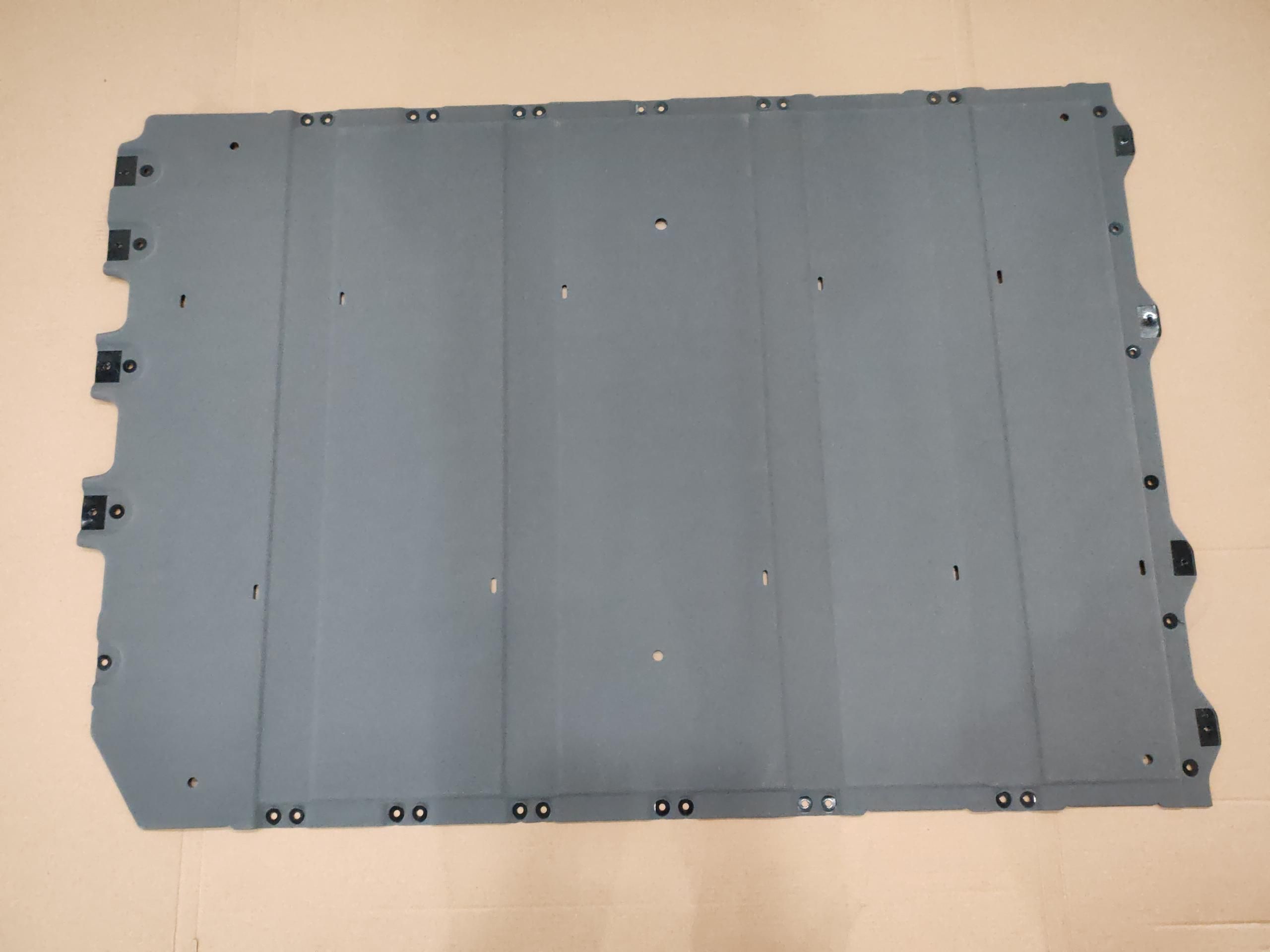 BYD Parts Direct