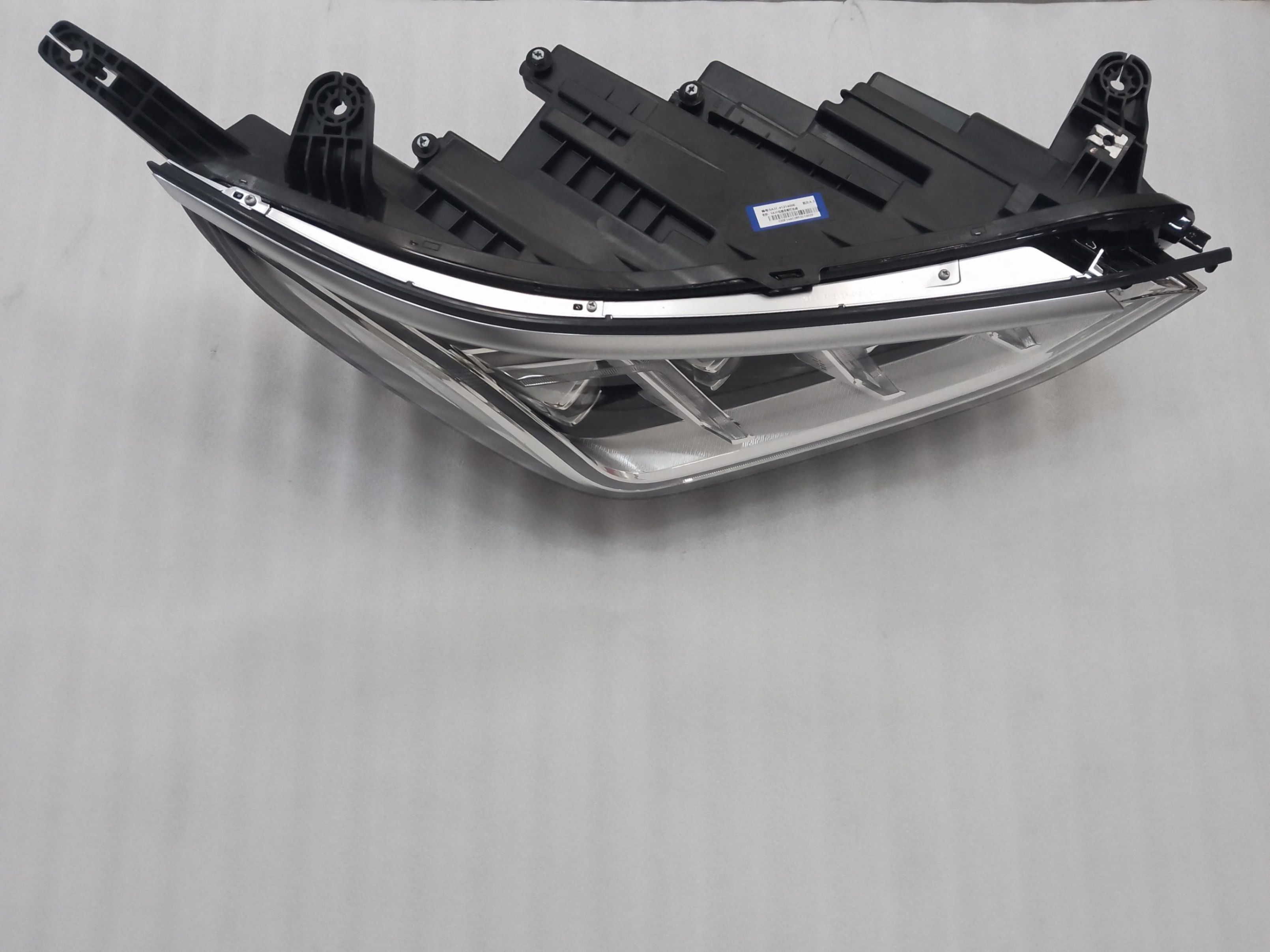 BYD Parts Direct