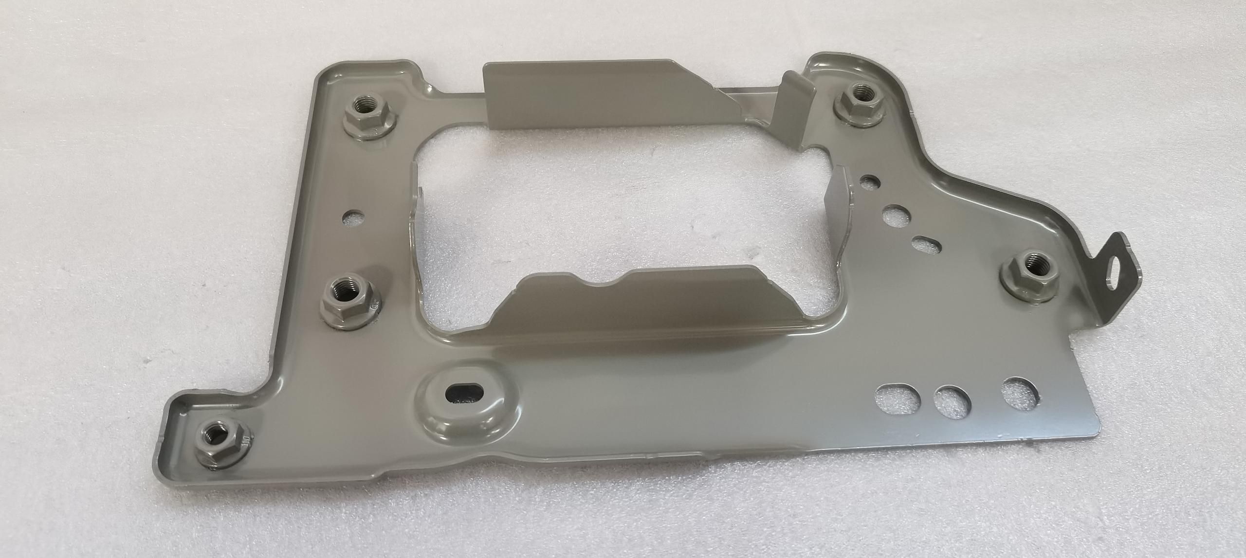 BYD Parts Direct