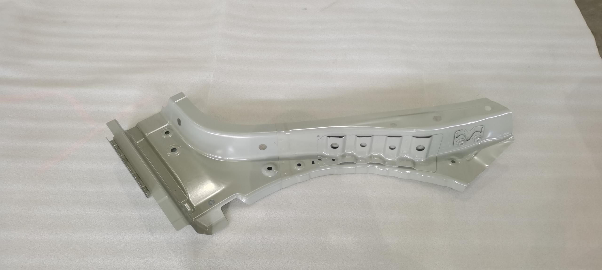 BYD Parts Direct