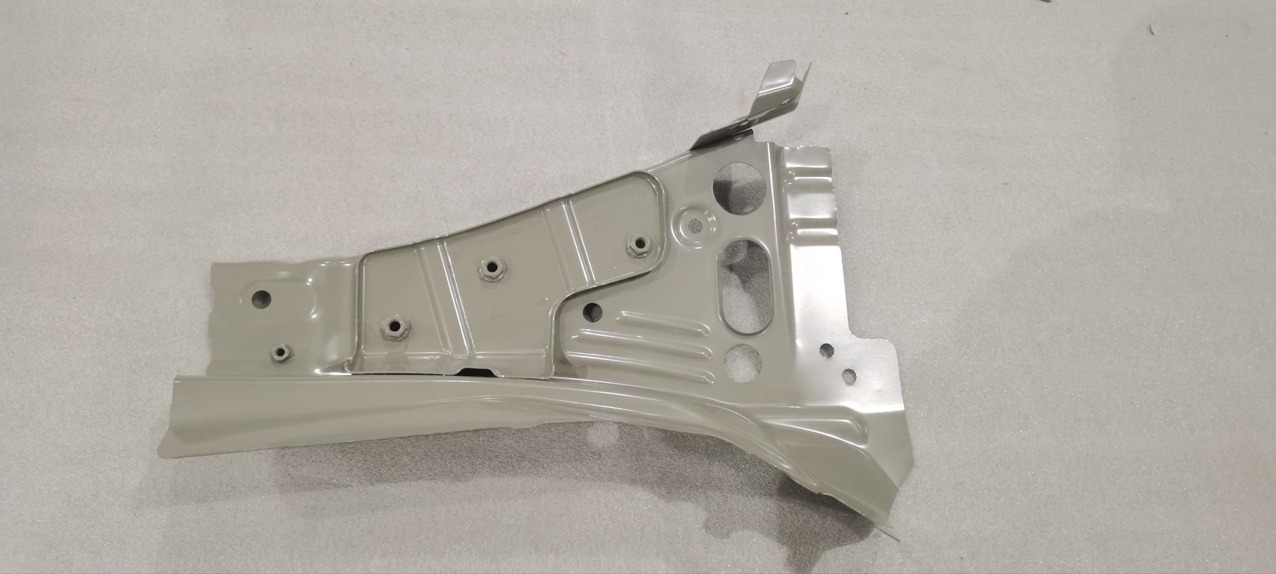 BYD Parts Direct
