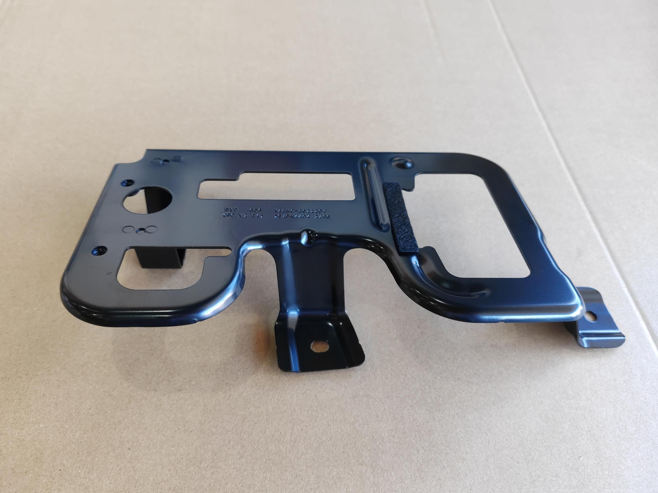 BYD Parts Direct