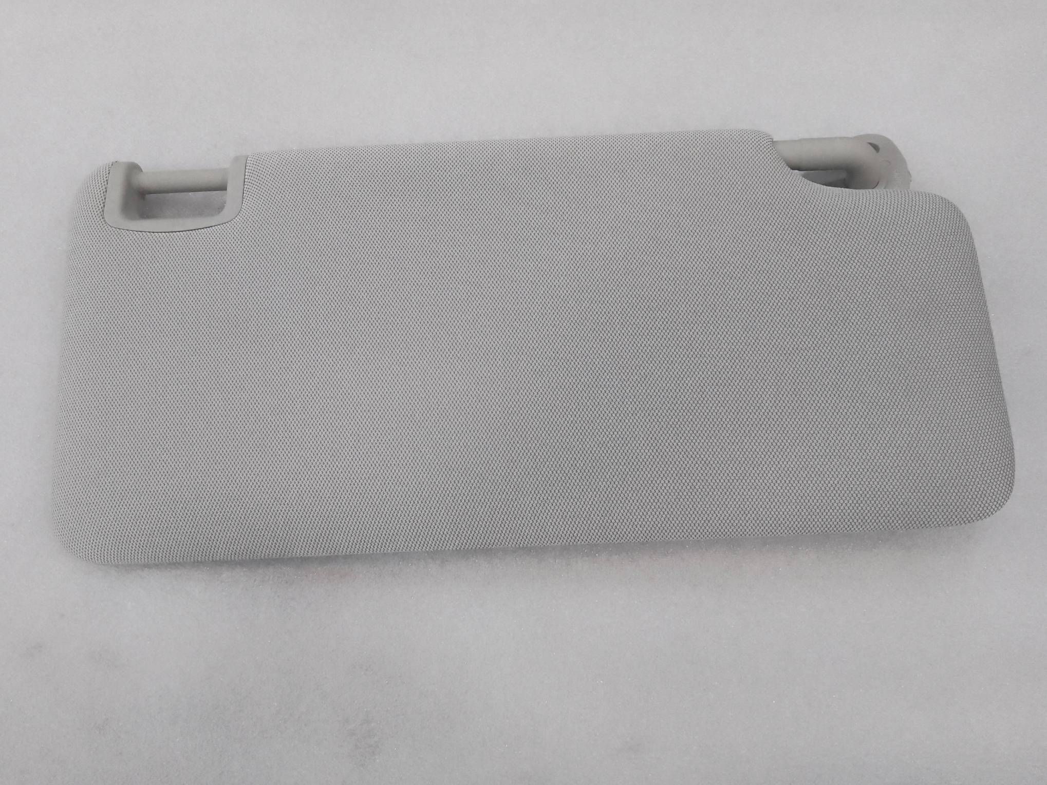 BYD Parts Direct