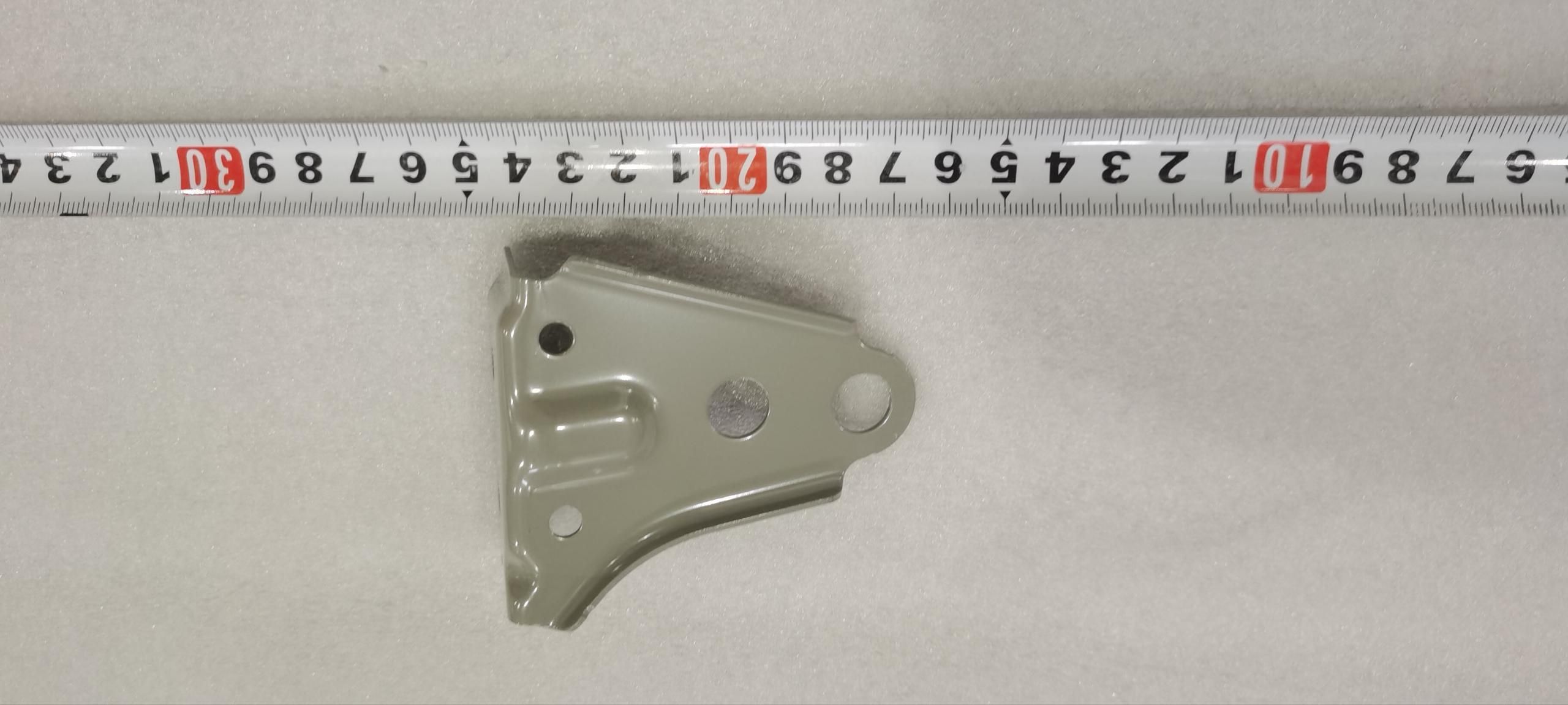 BYD Parts Direct