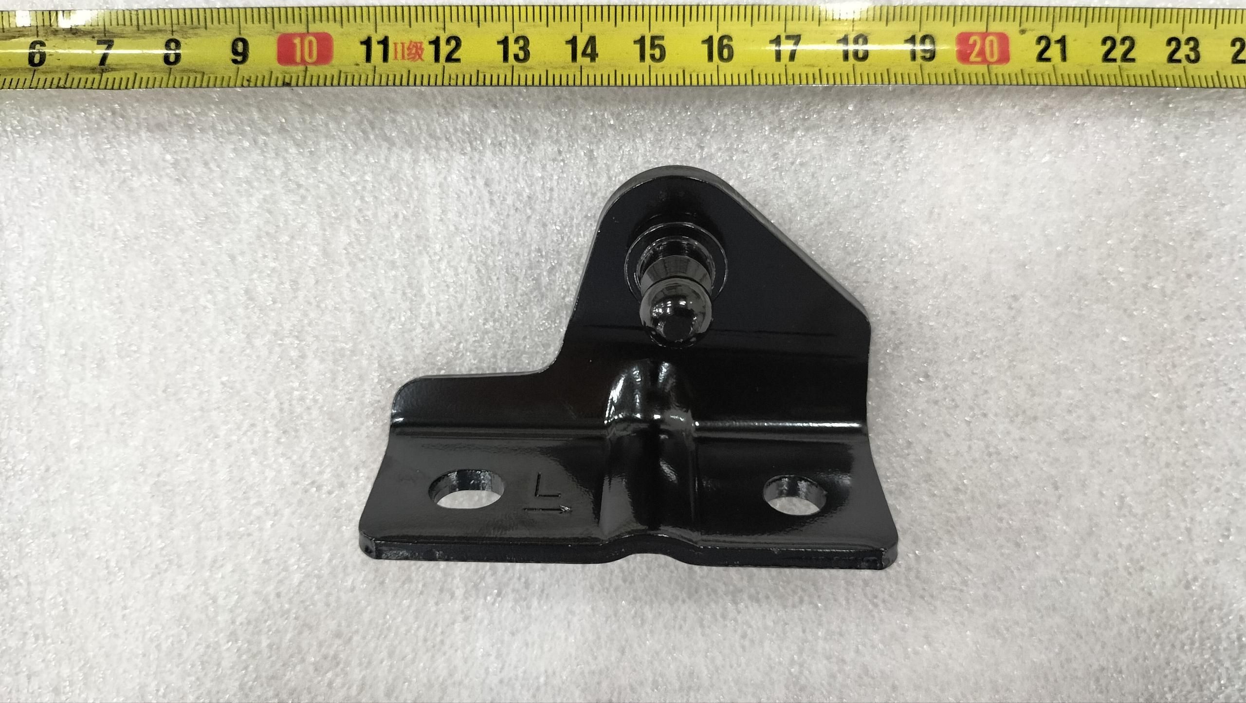 BYD Parts Direct