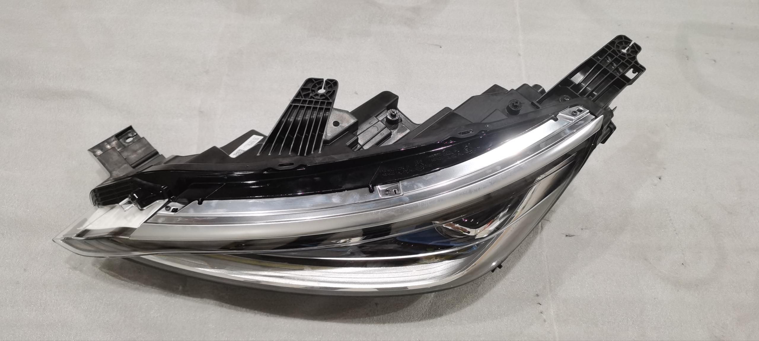 BYD Parts Direct