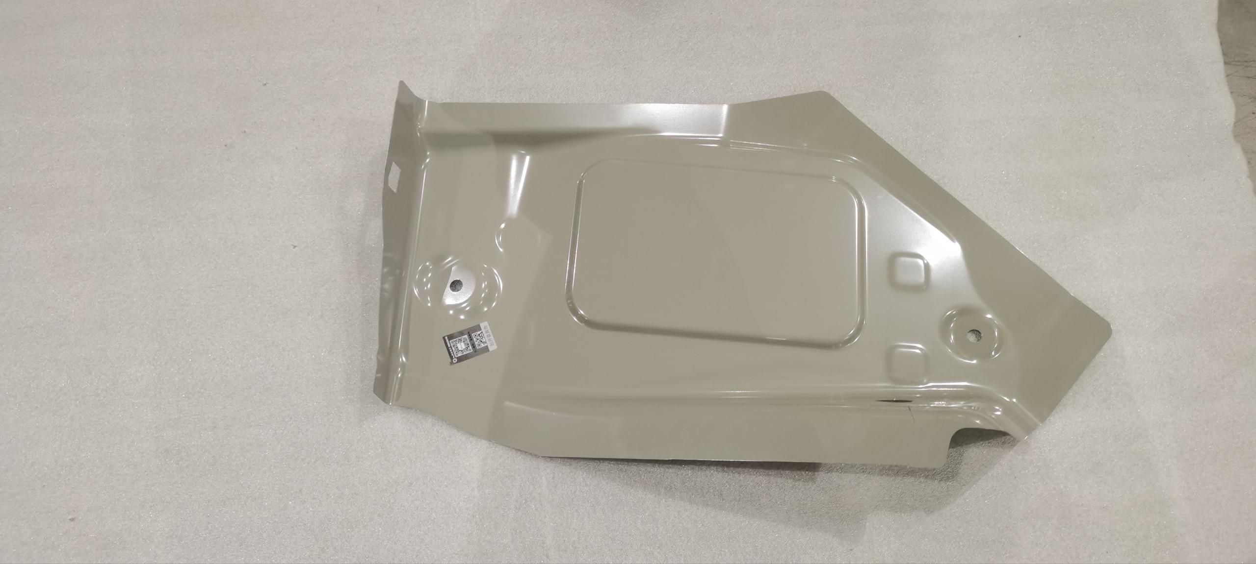 BYD Parts Direct