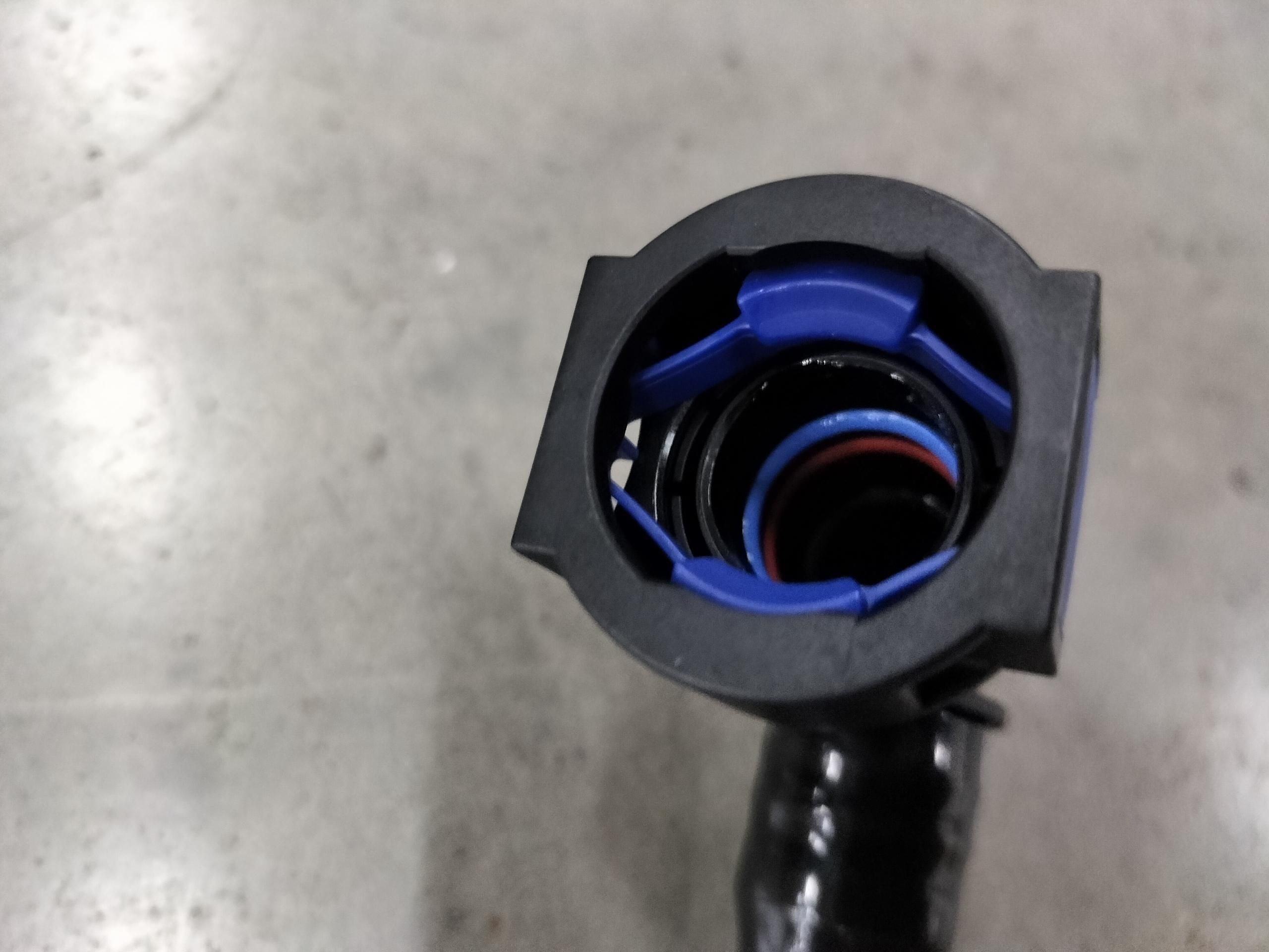 BYD Parts Direct