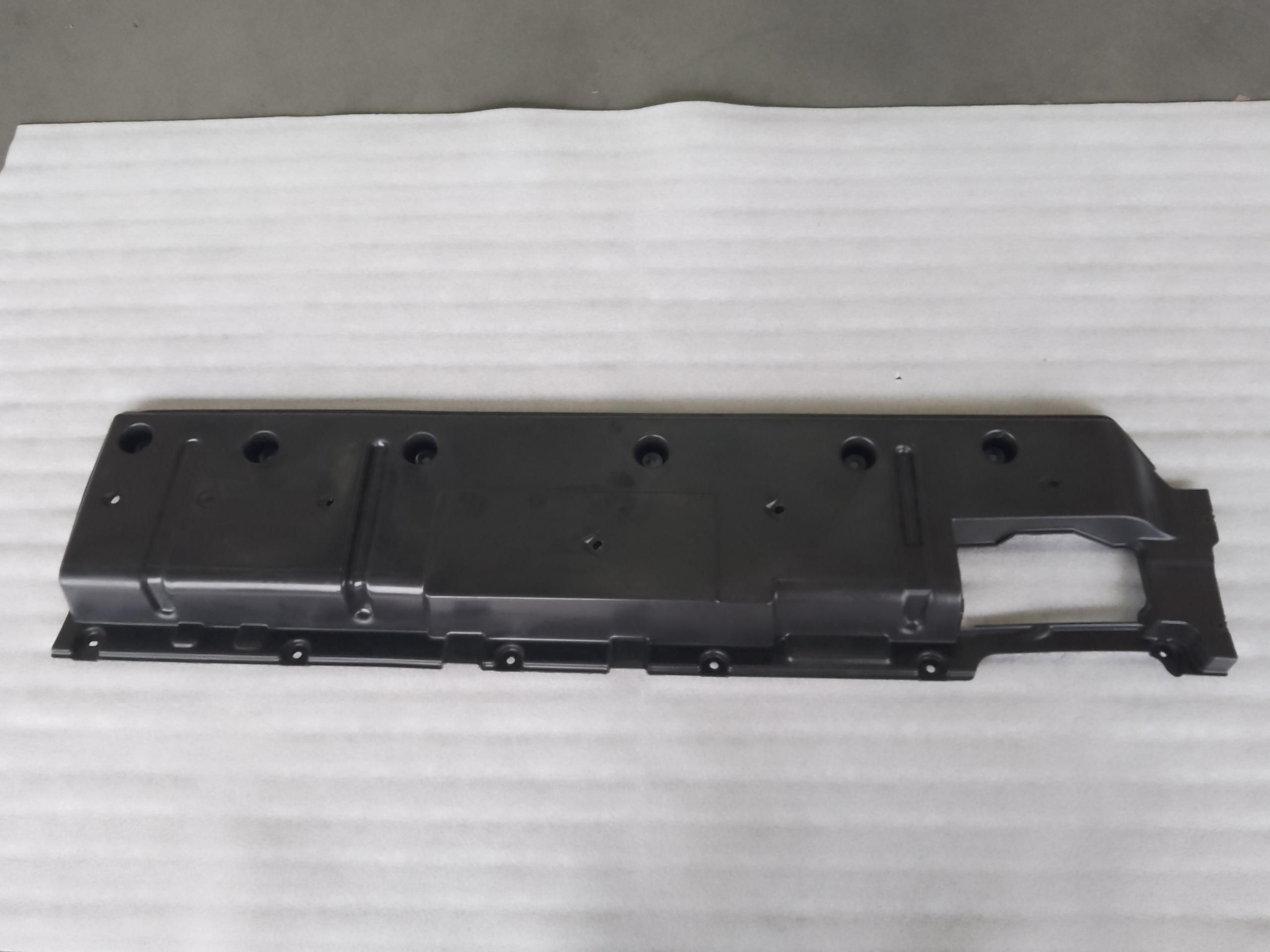 BYD Parts Direct