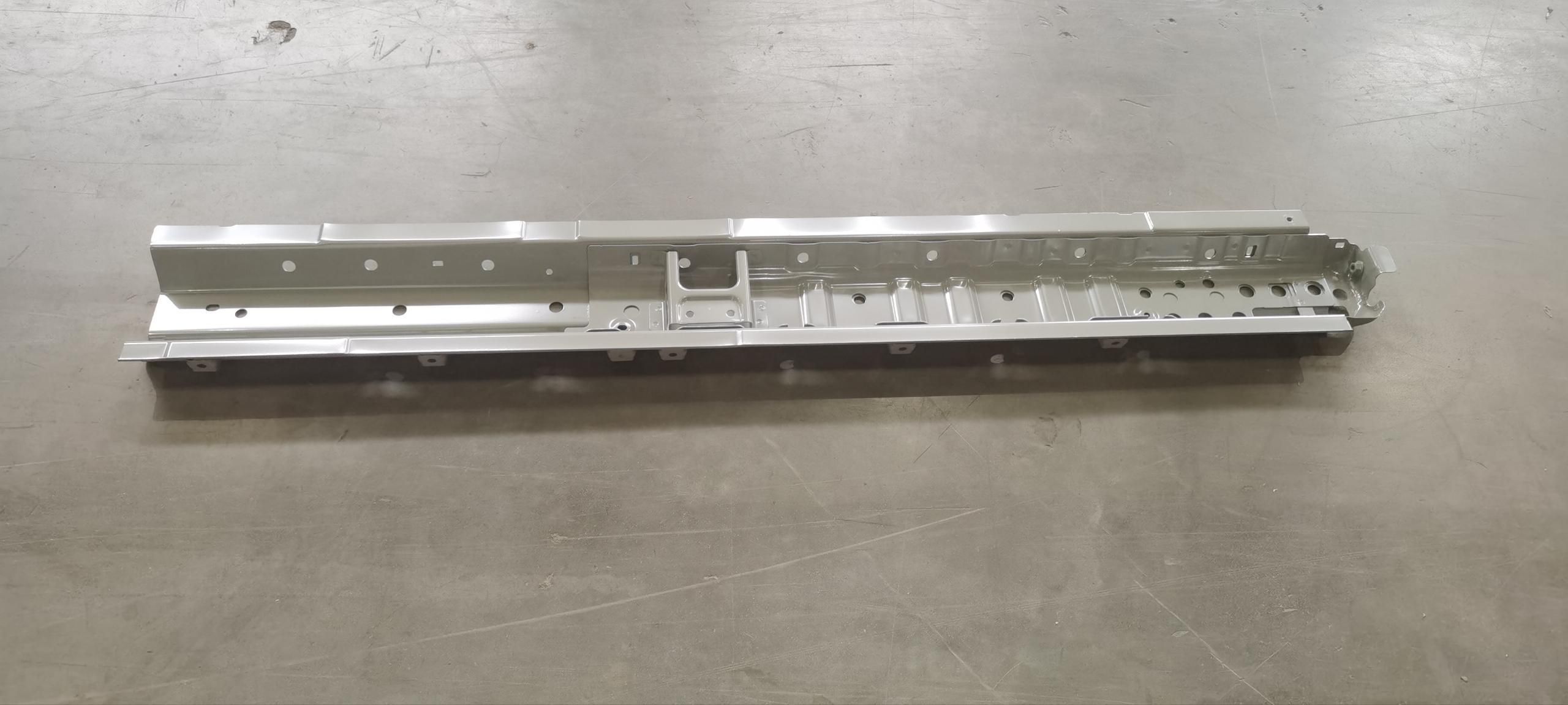 BYD Parts Direct