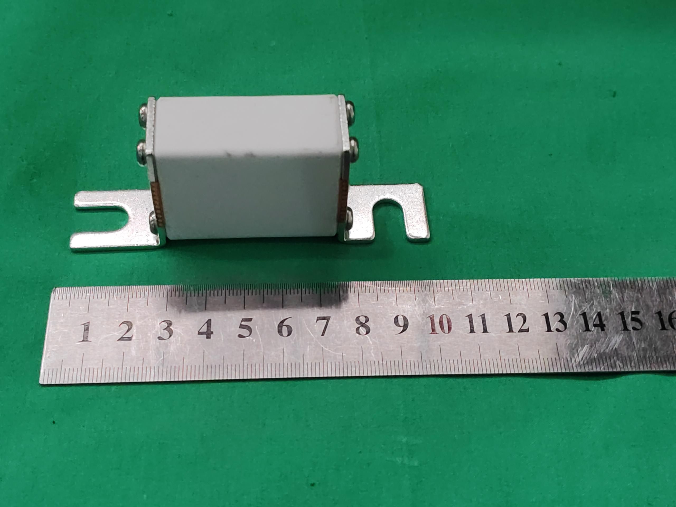 BYD Parts Direct