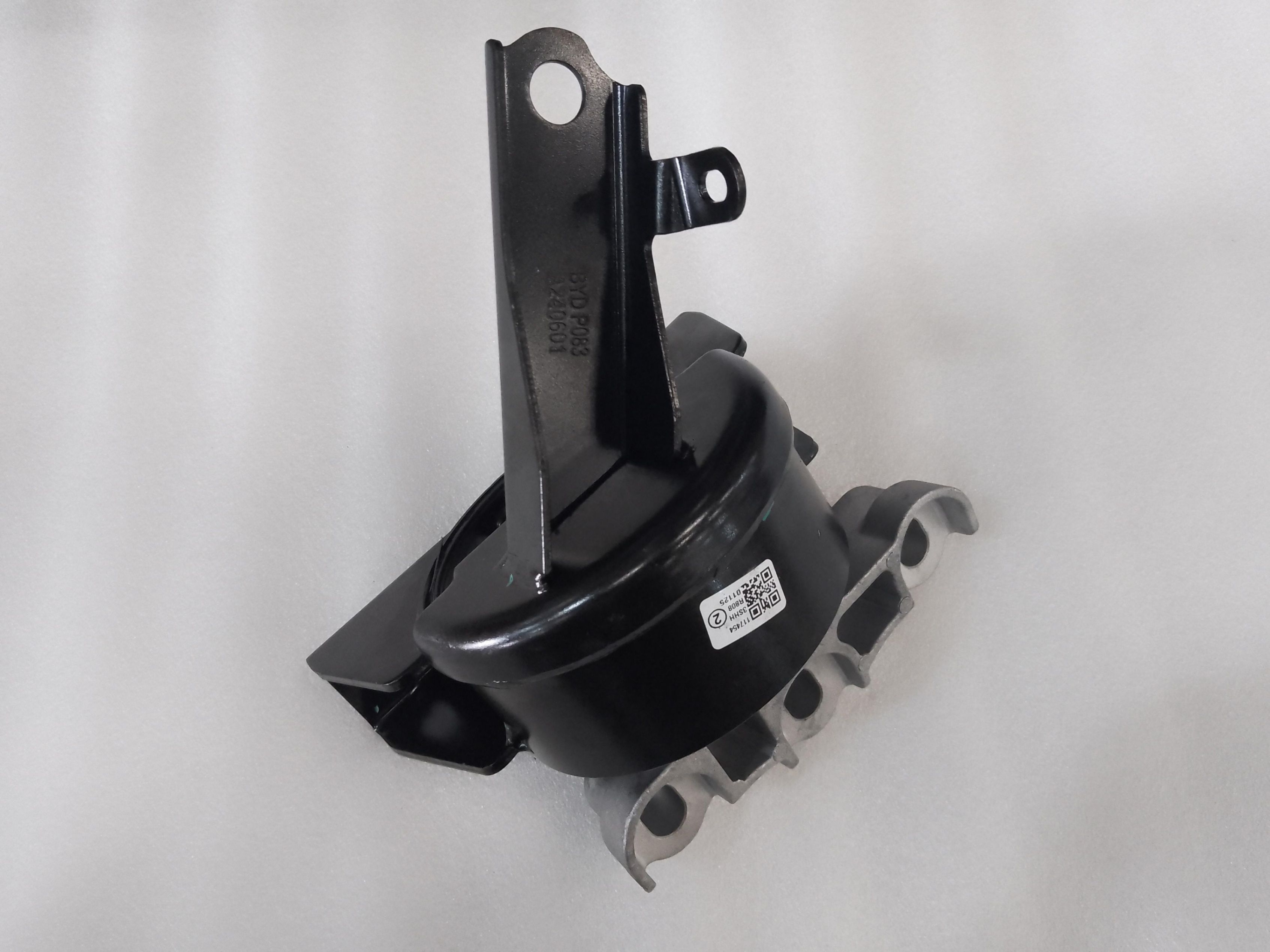 BYD Parts Direct