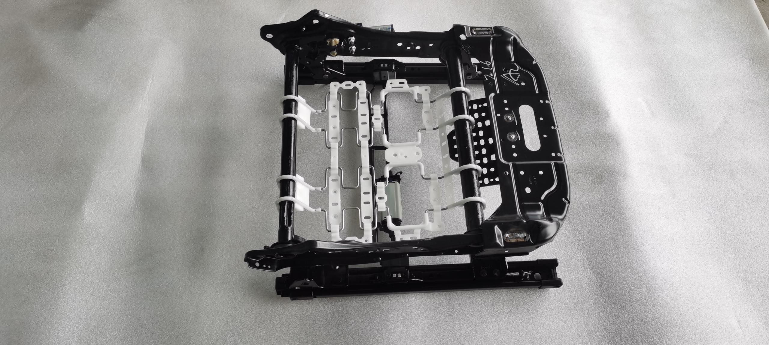 BYD Parts Direct