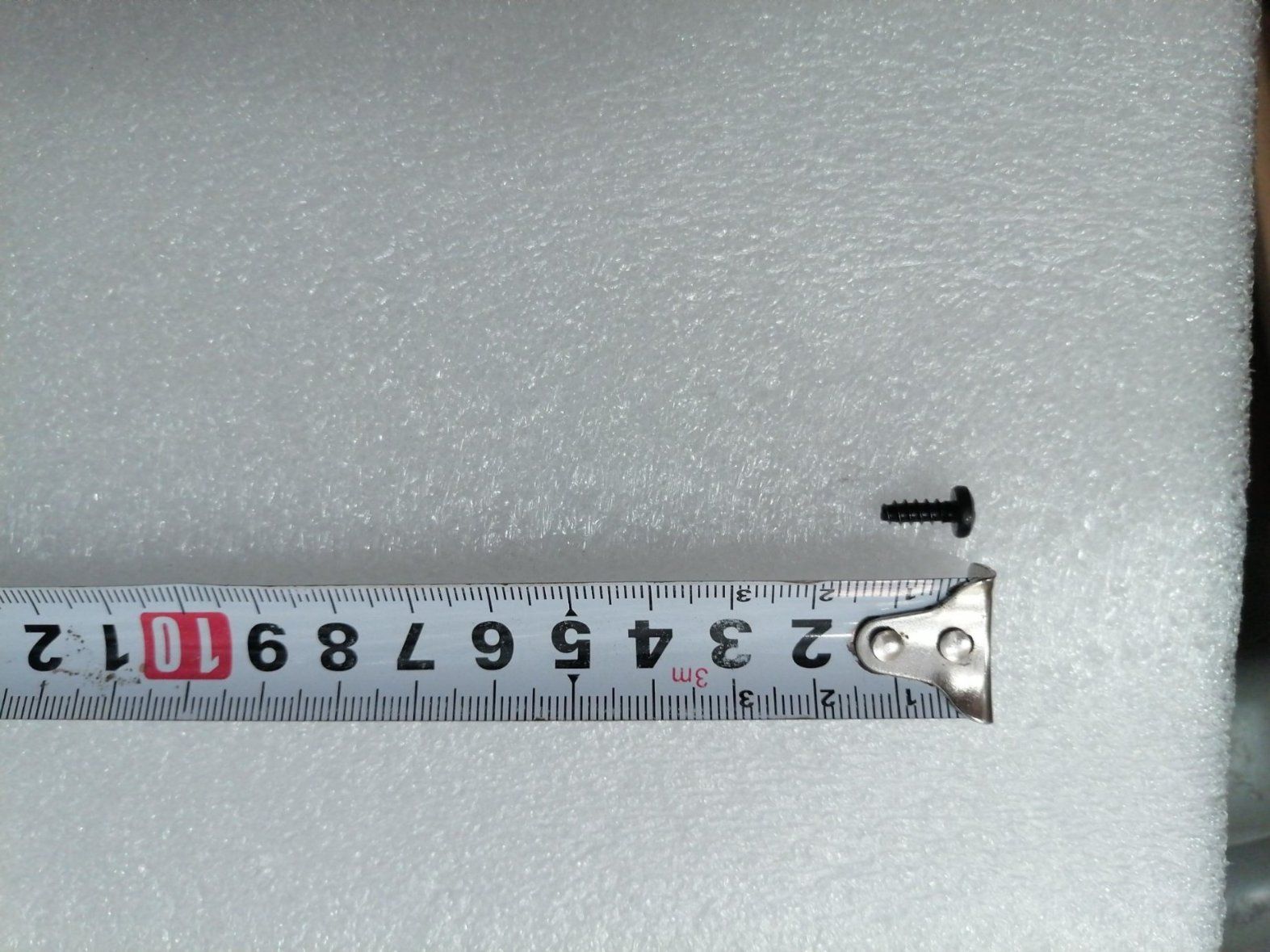 BYD Parts Direct