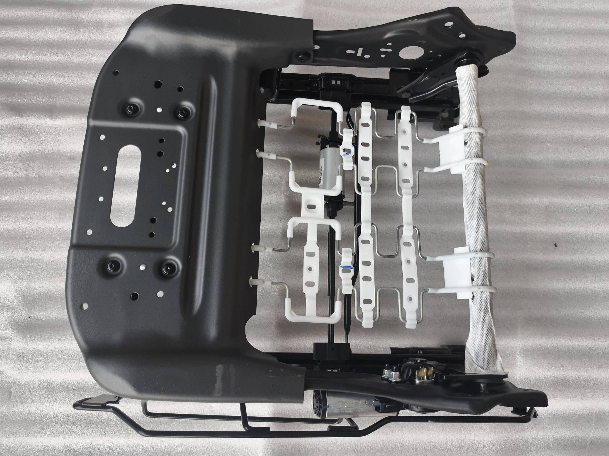 BYD Parts Direct
