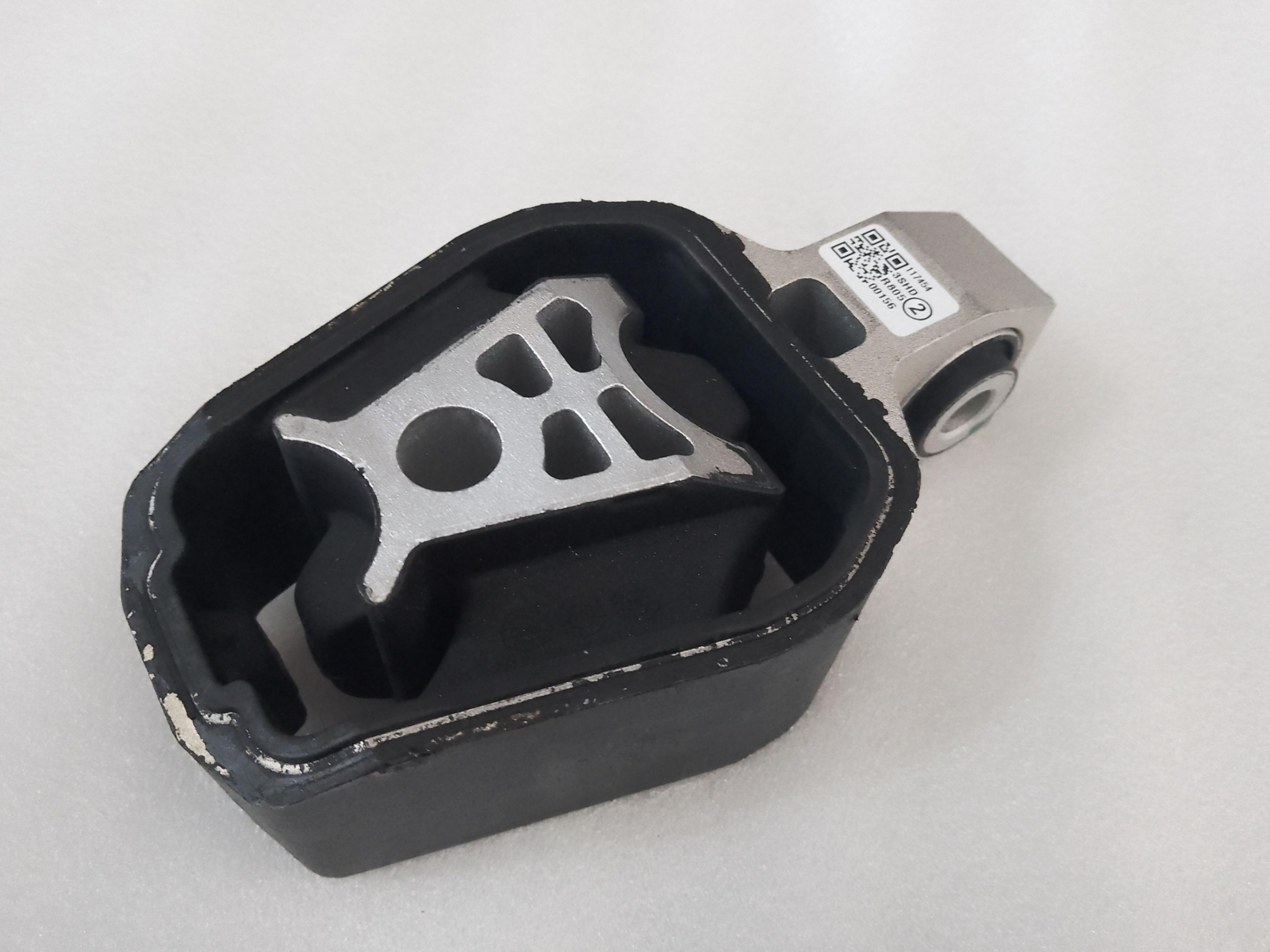 BYD Parts Direct