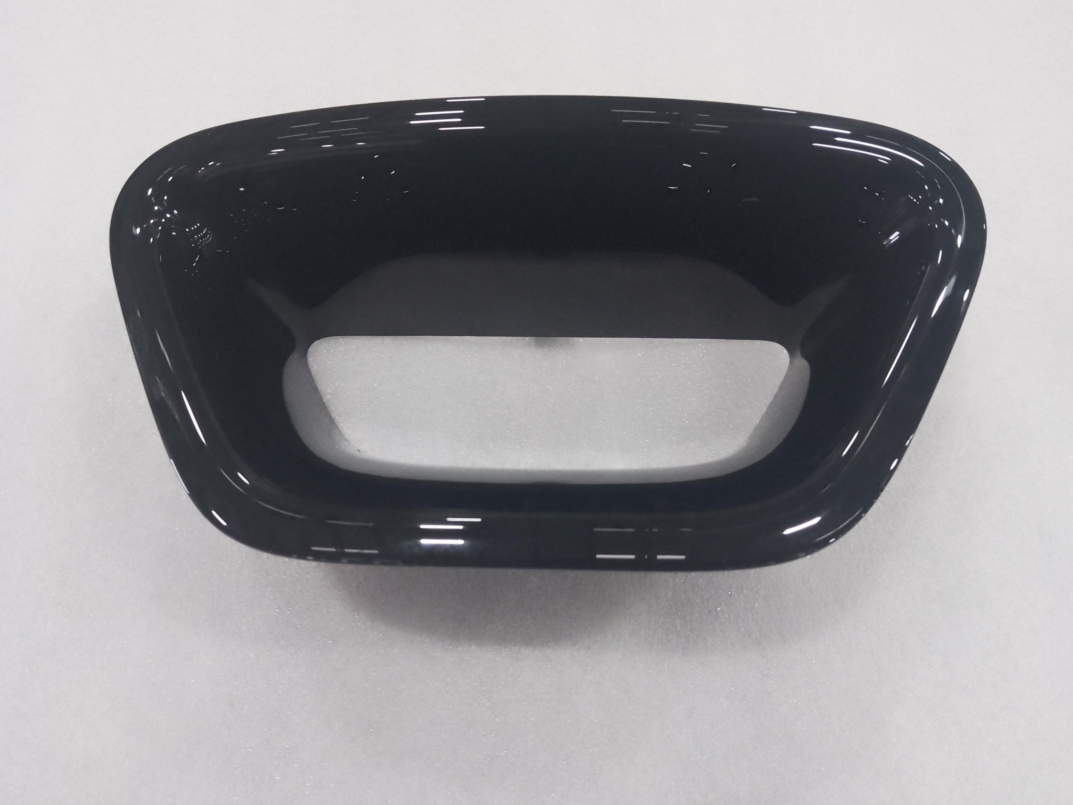 BYD Parts Direct