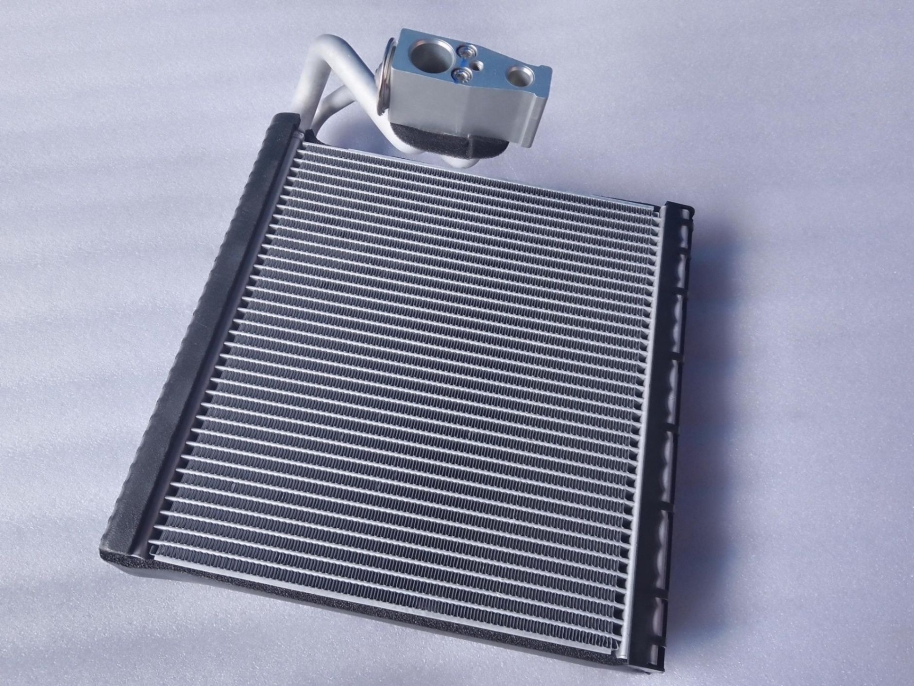BYD Parts Direct