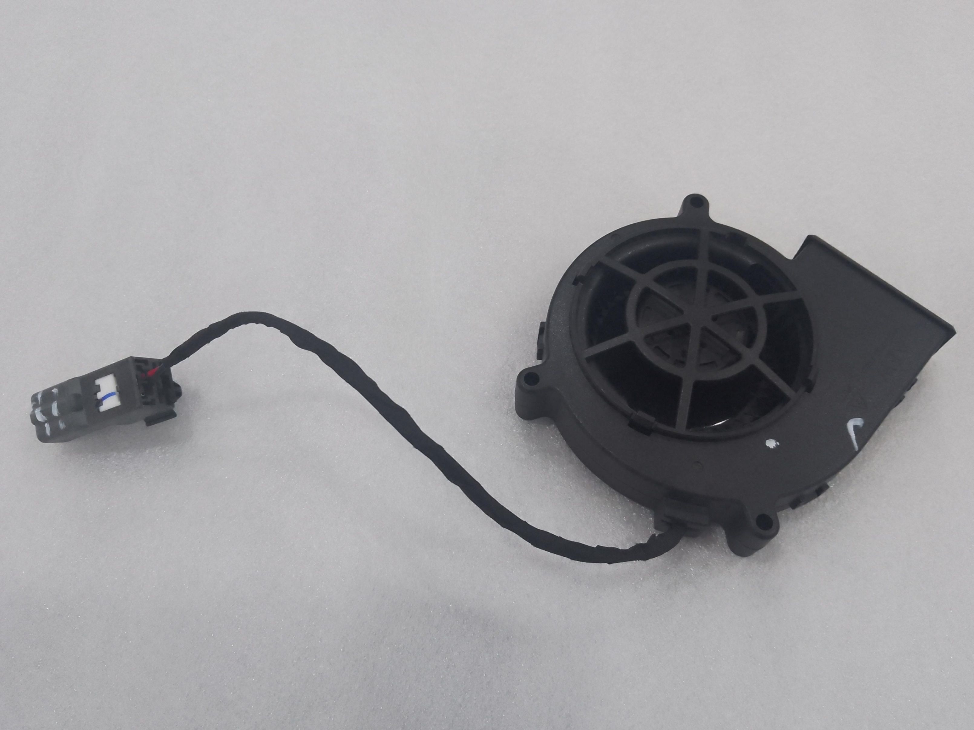 BYD Parts Direct