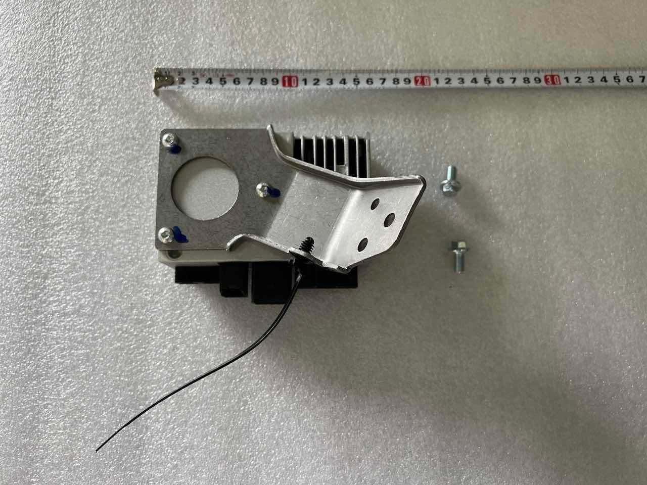 BYD Parts Direct