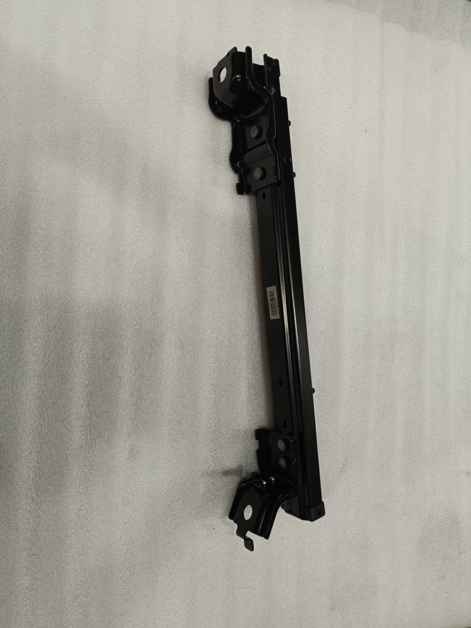 BYD Parts Direct