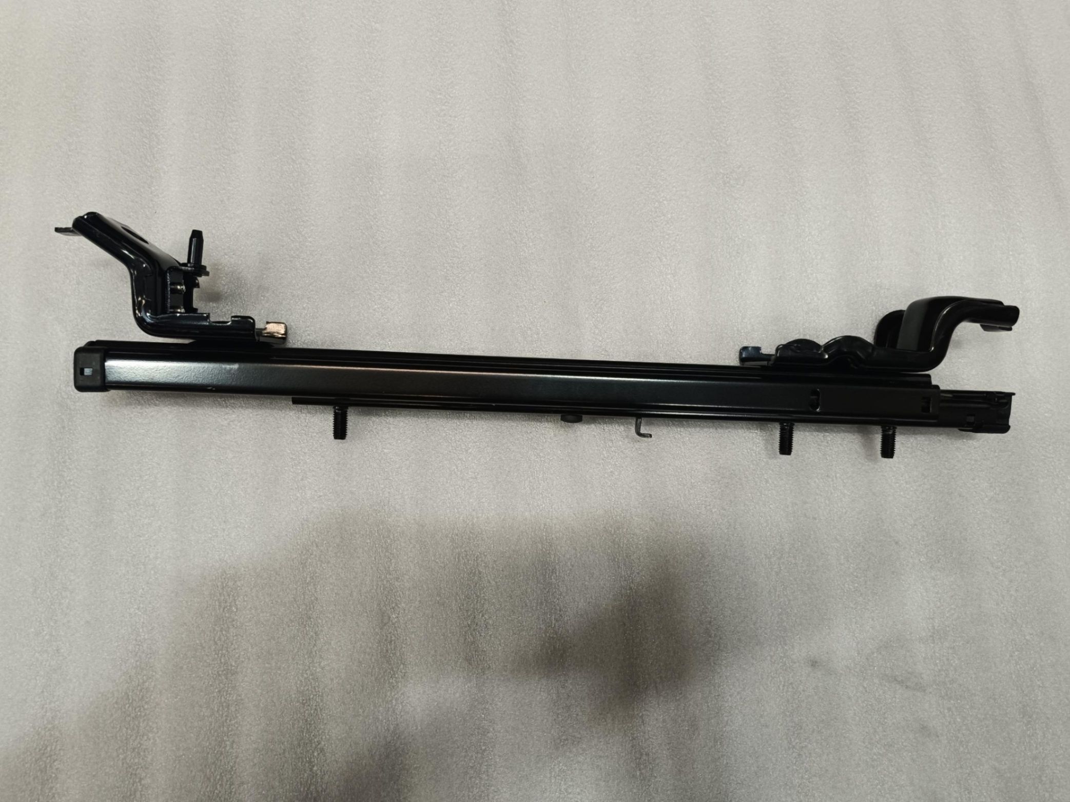BYD Parts Direct