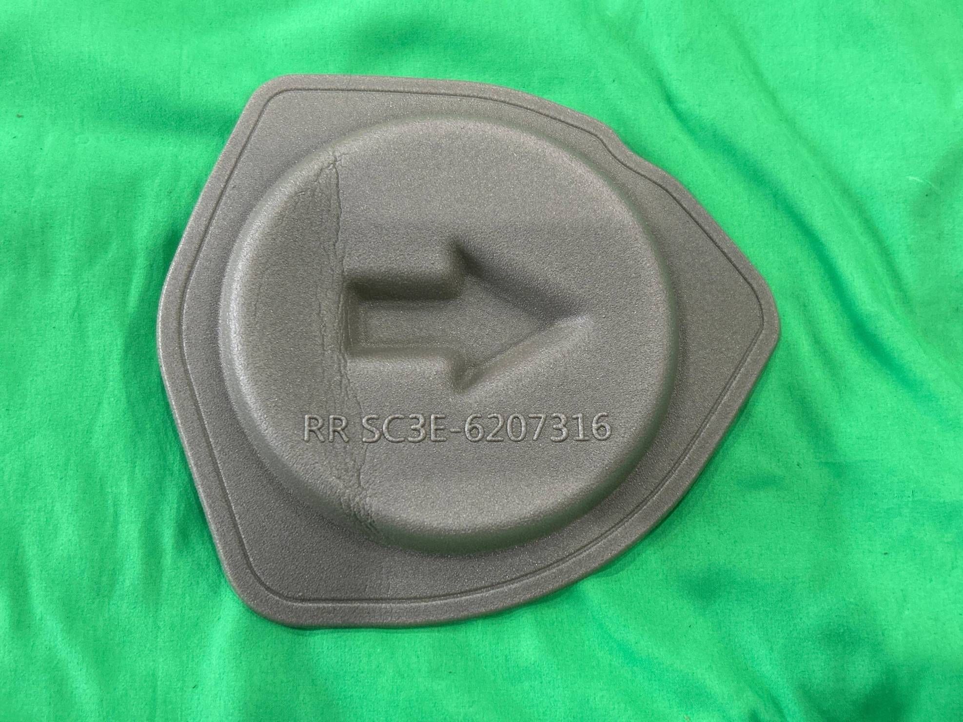 BYD Parts Direct