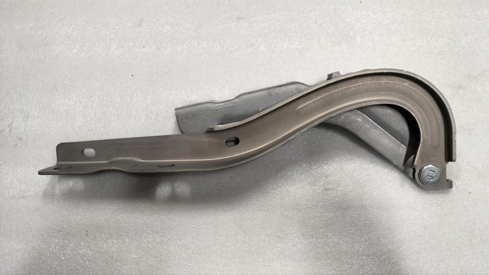 BYD Parts Direct